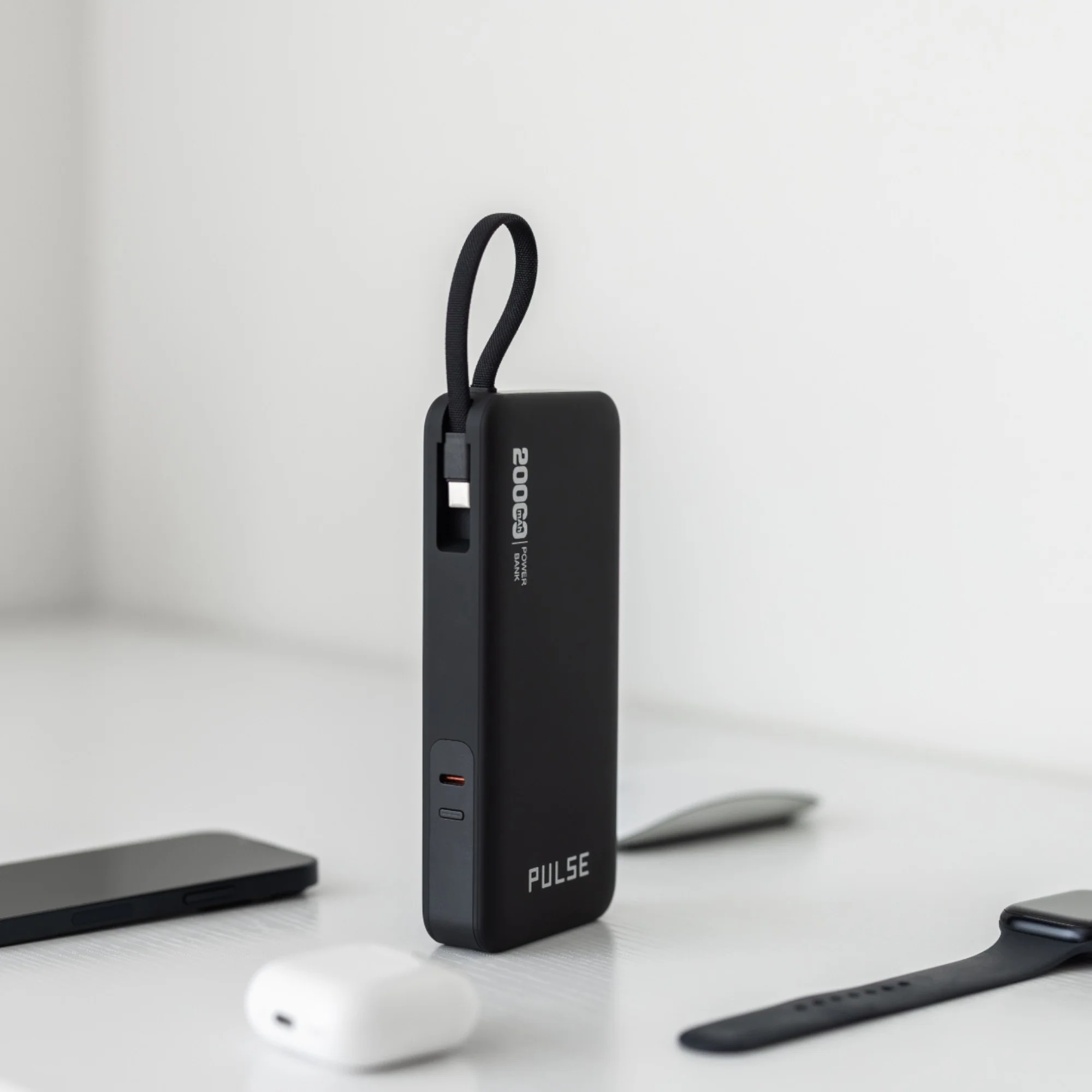 Product image 67