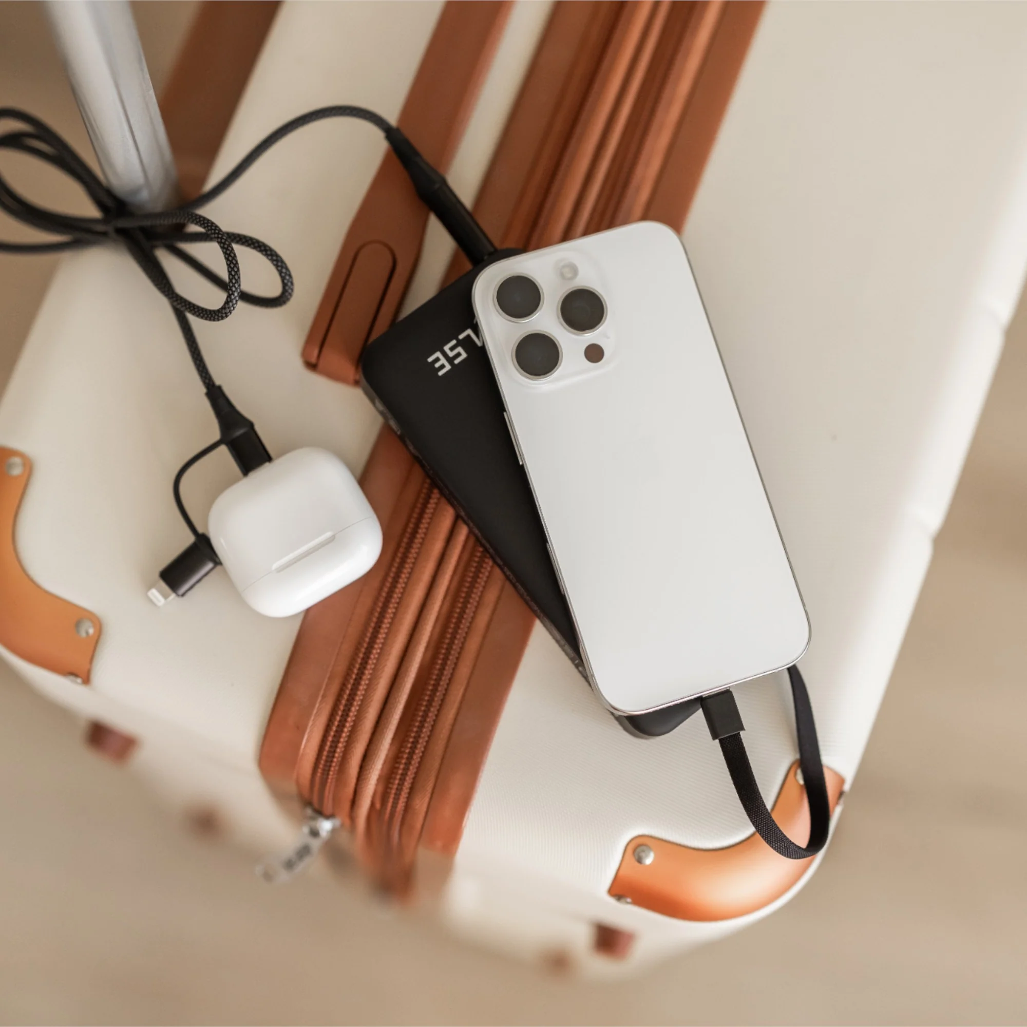 Product image 71