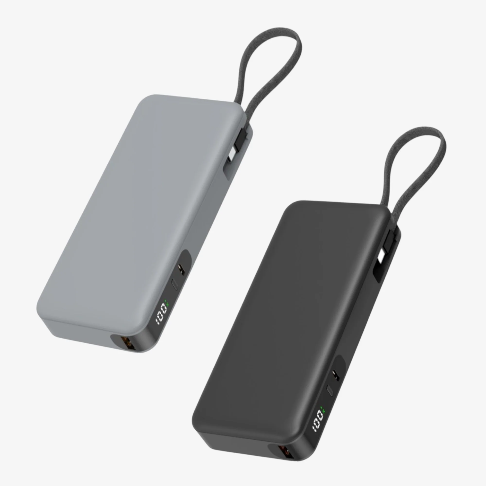 Product image 72
