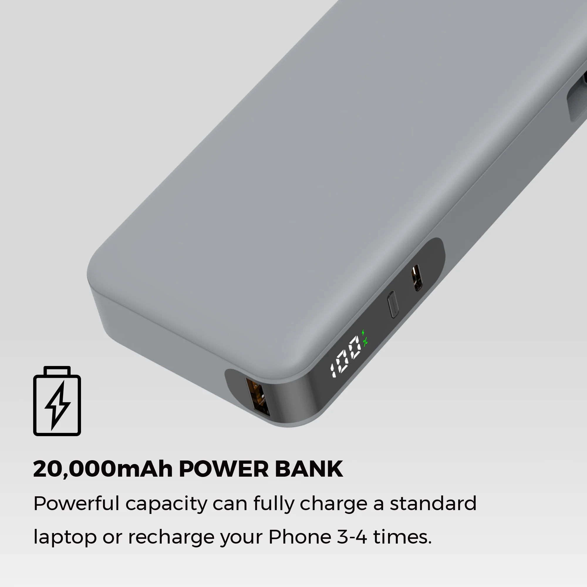 Product image 73