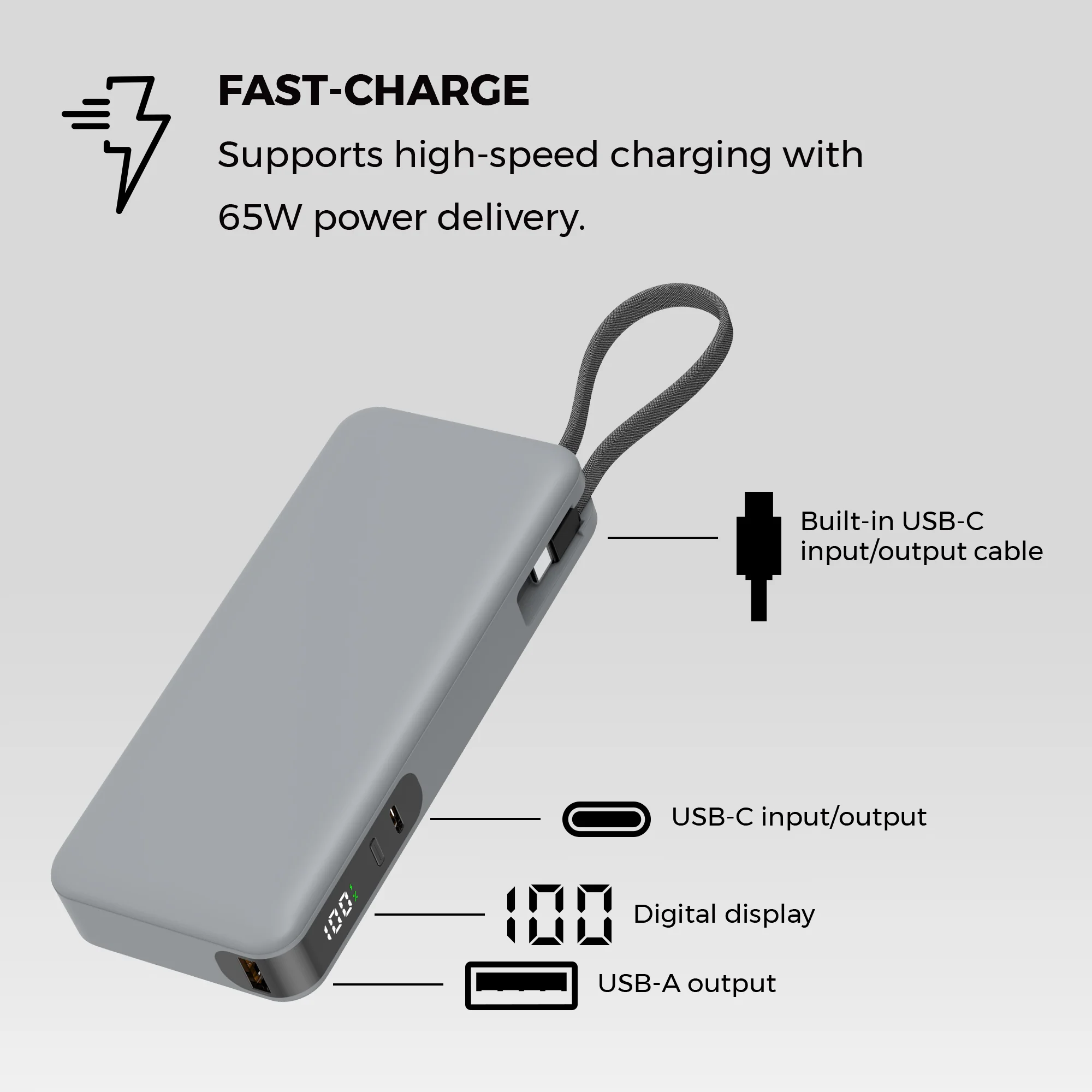 Product image 75