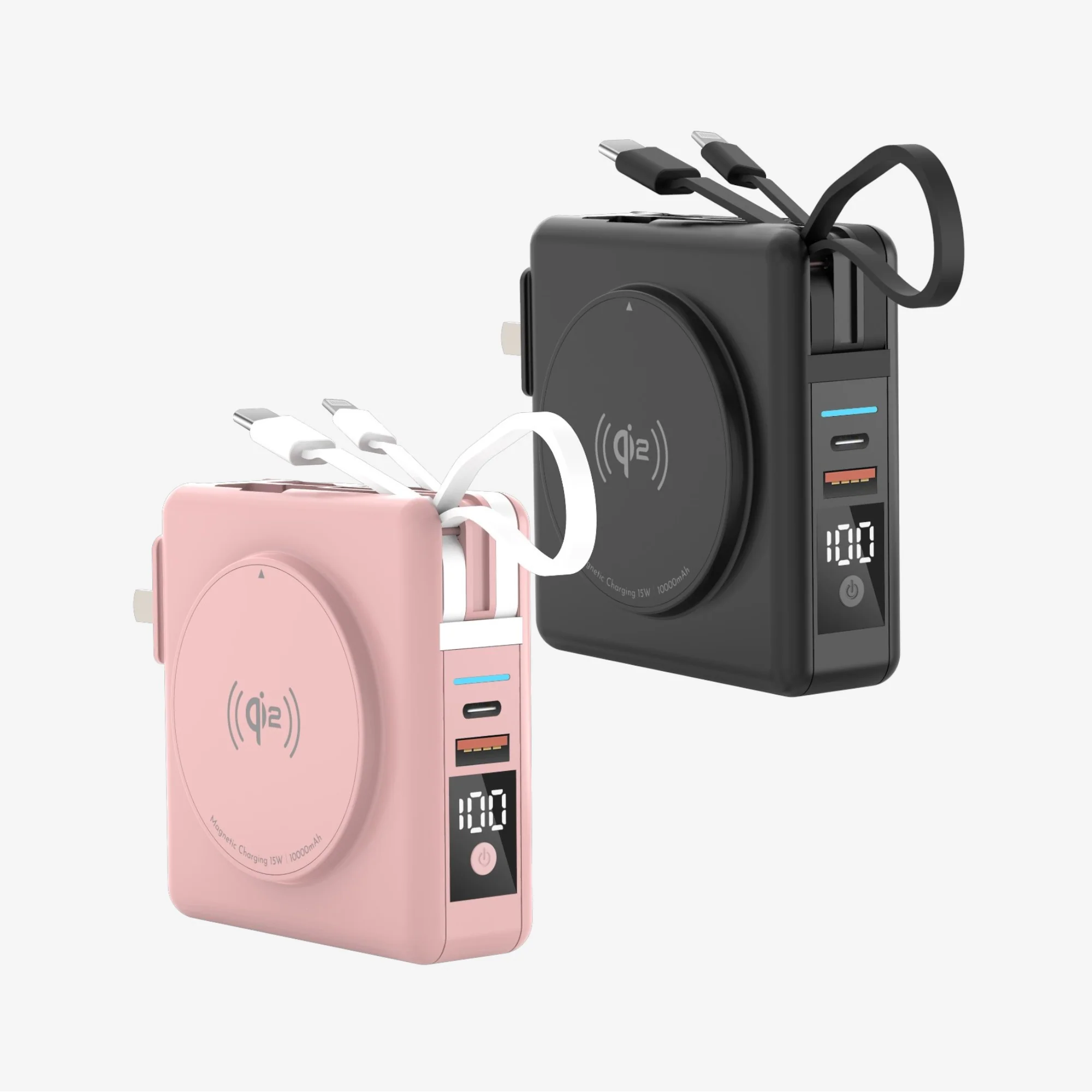 Product image 34