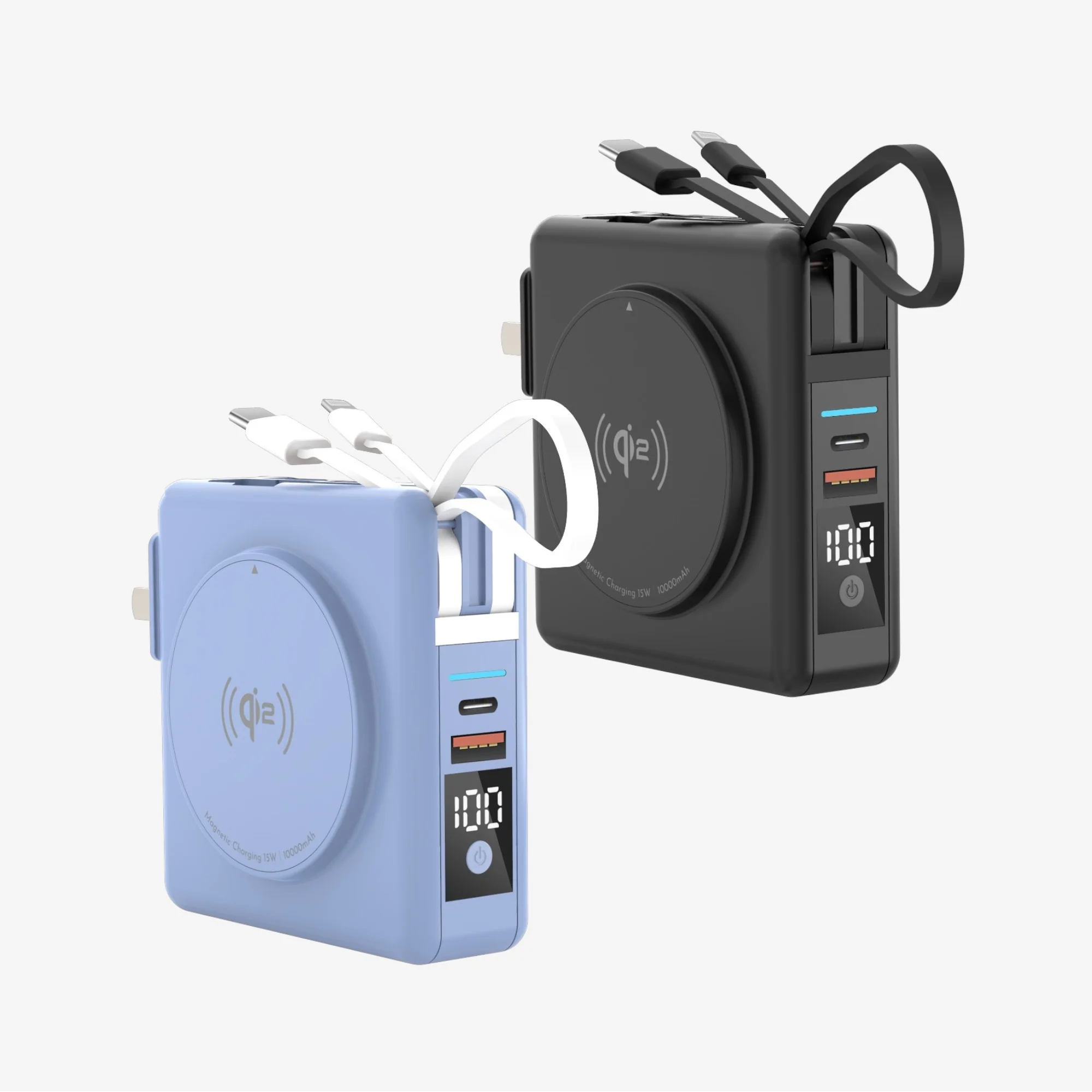 Product image 44