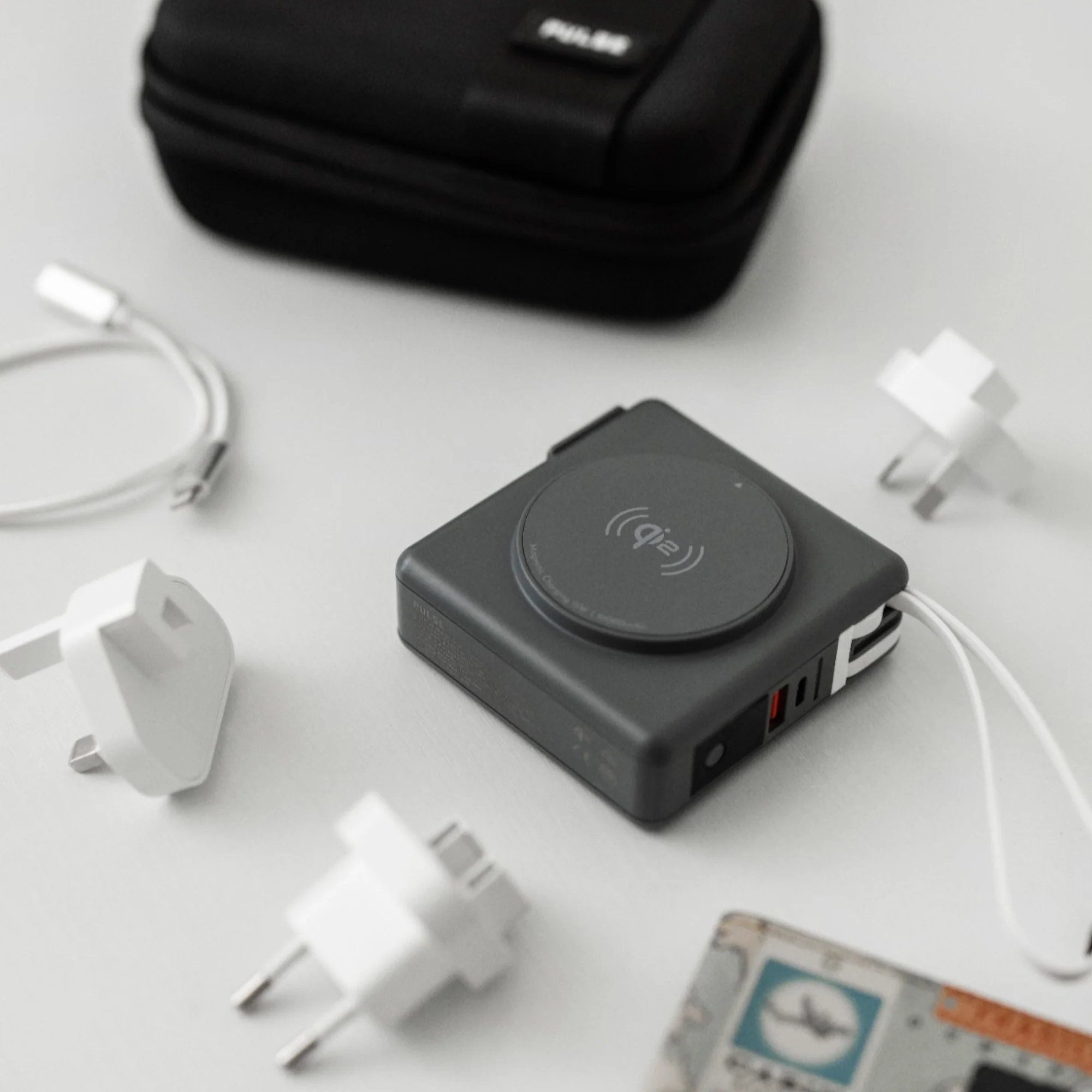 Product image 58