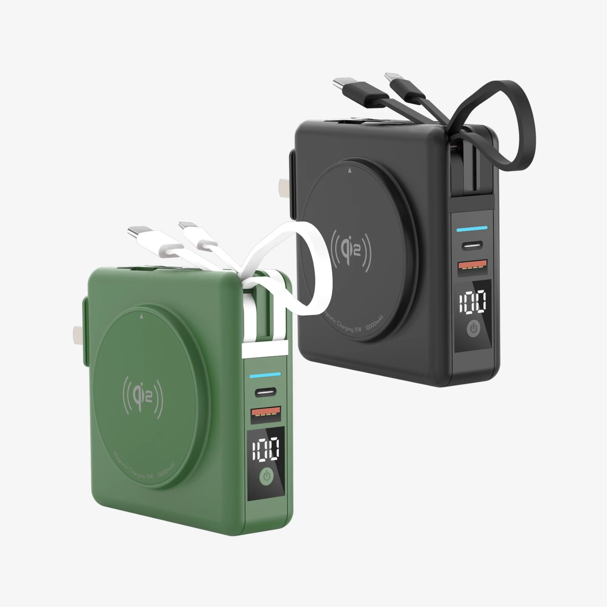 Product image 63