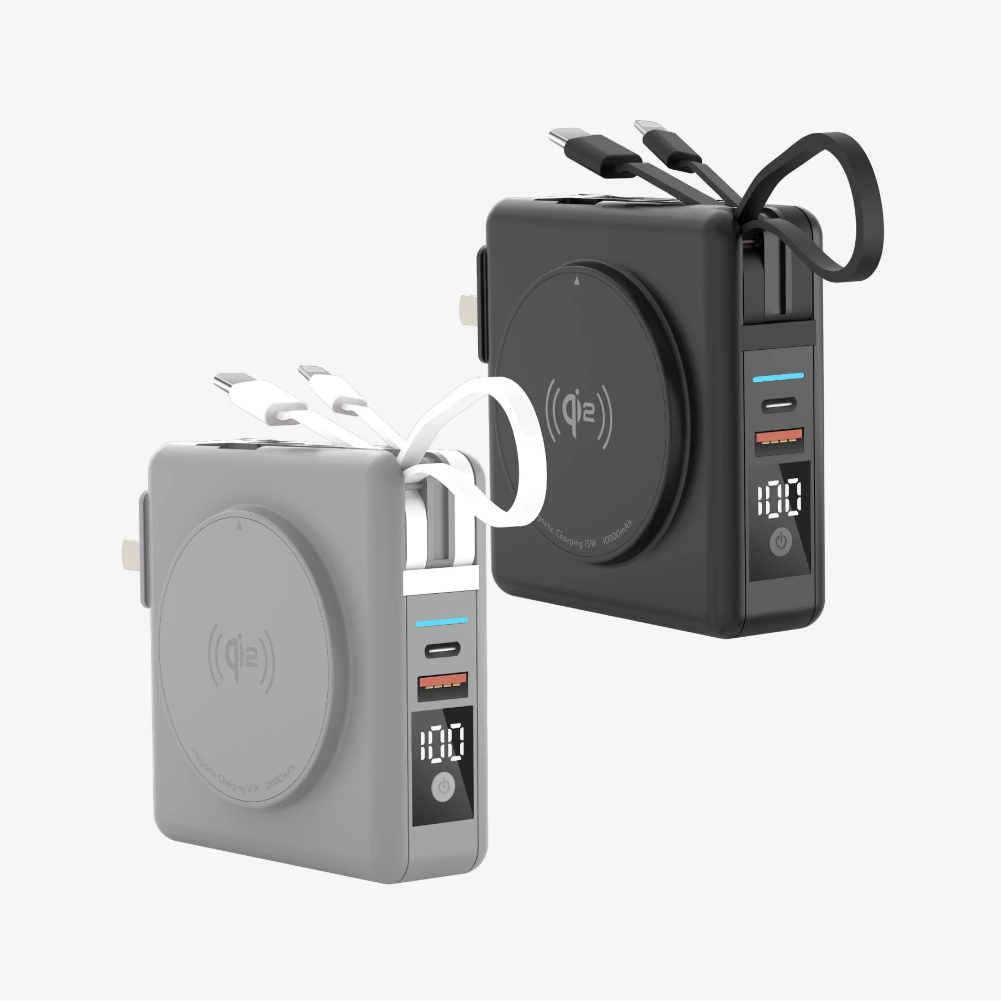 Product image 73
