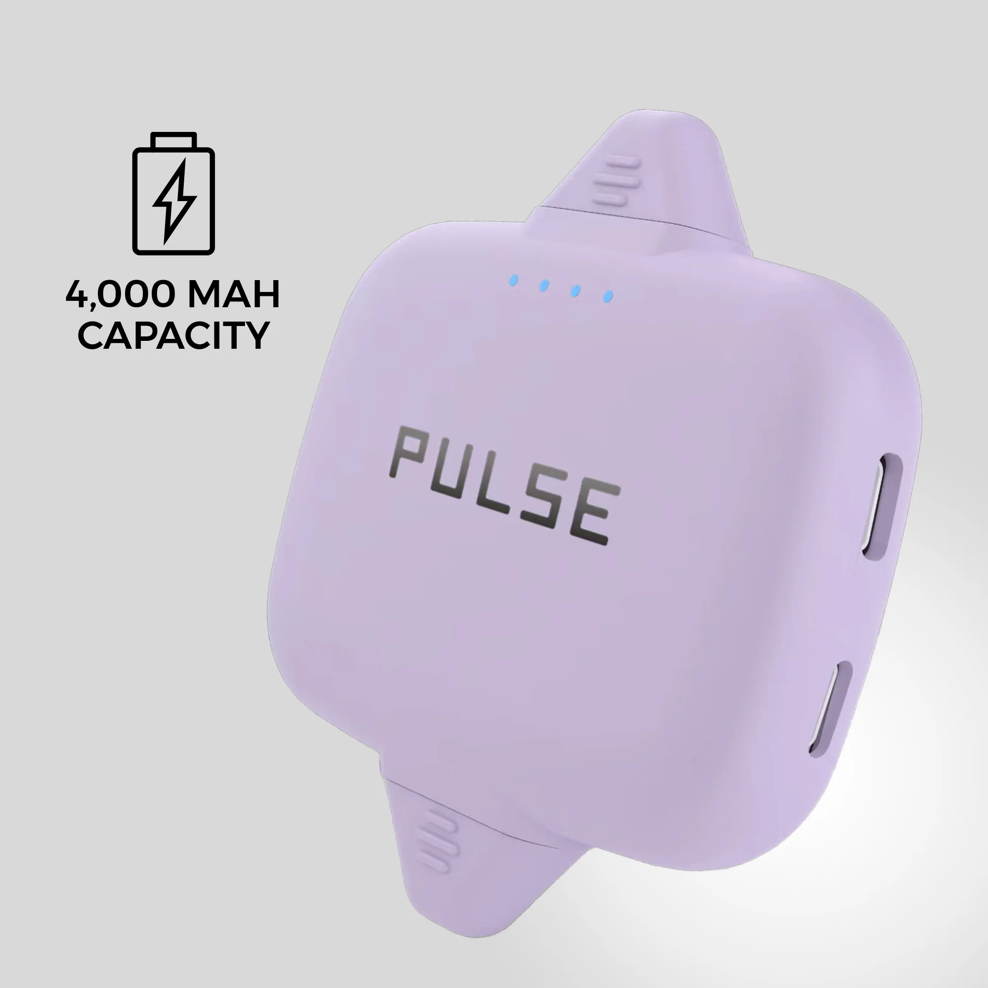 Product image 102