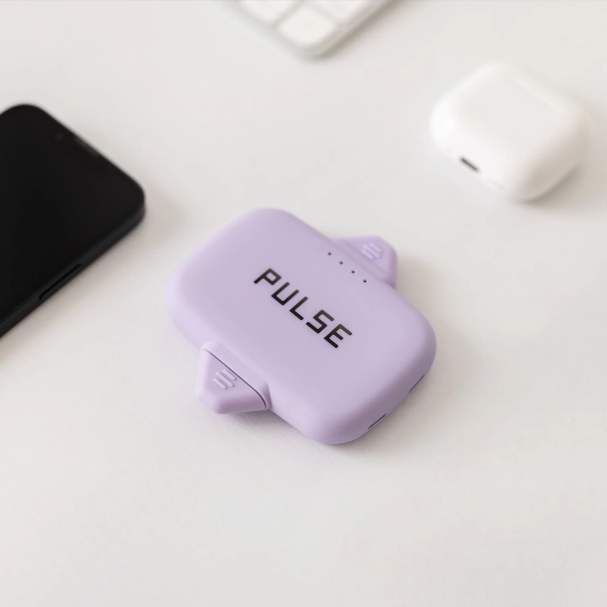 Product image 109