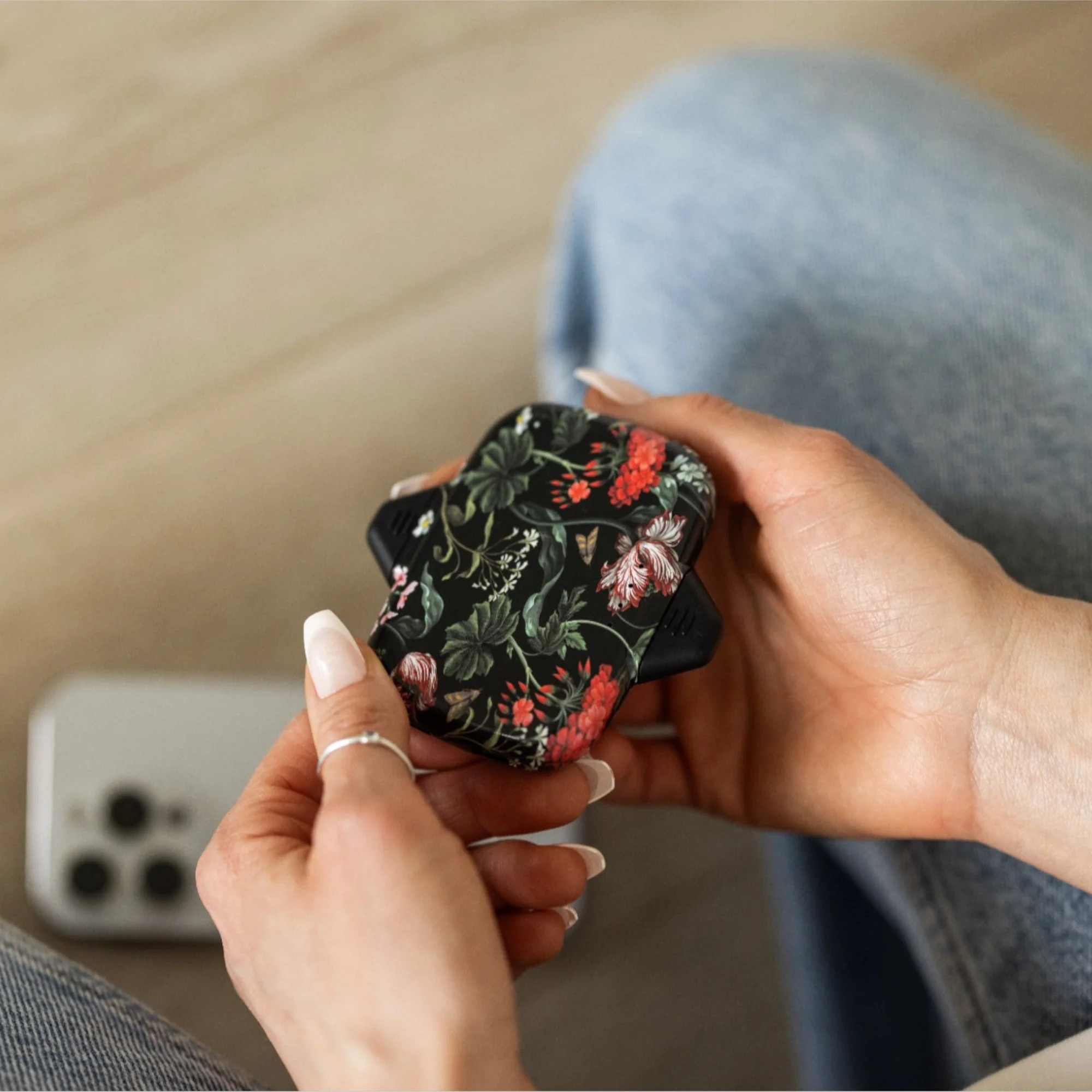 Product image 91
