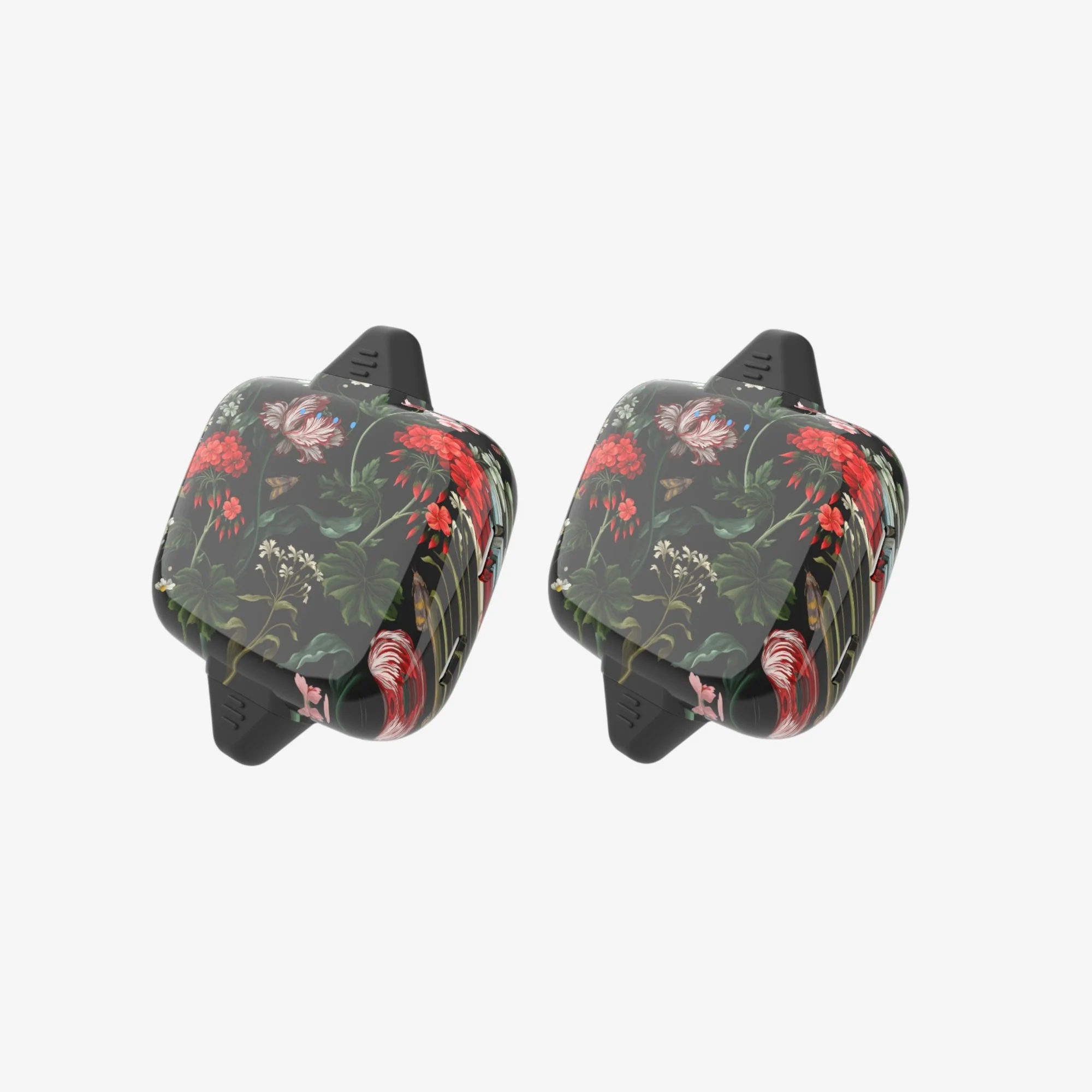 Product image 95