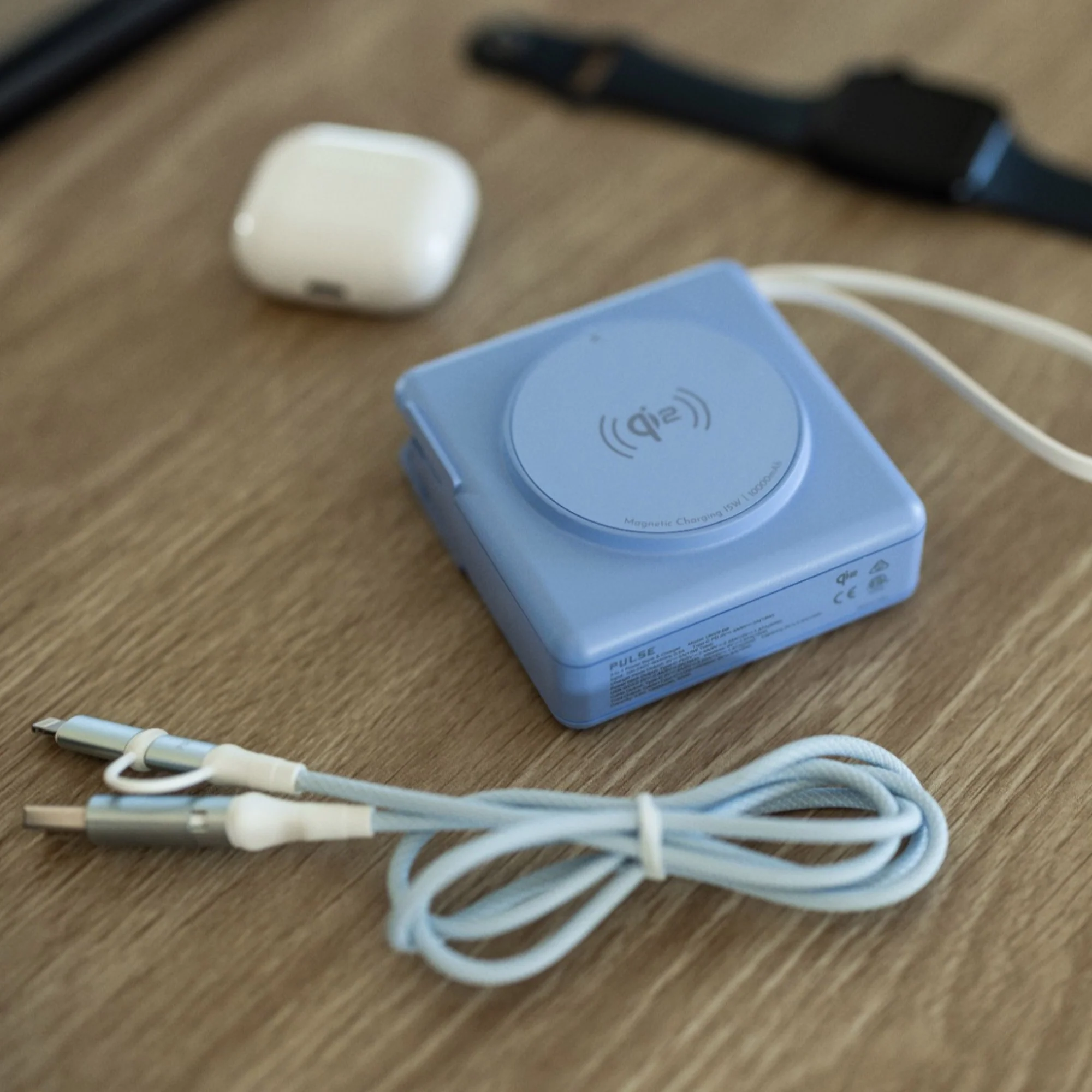 Product image 18