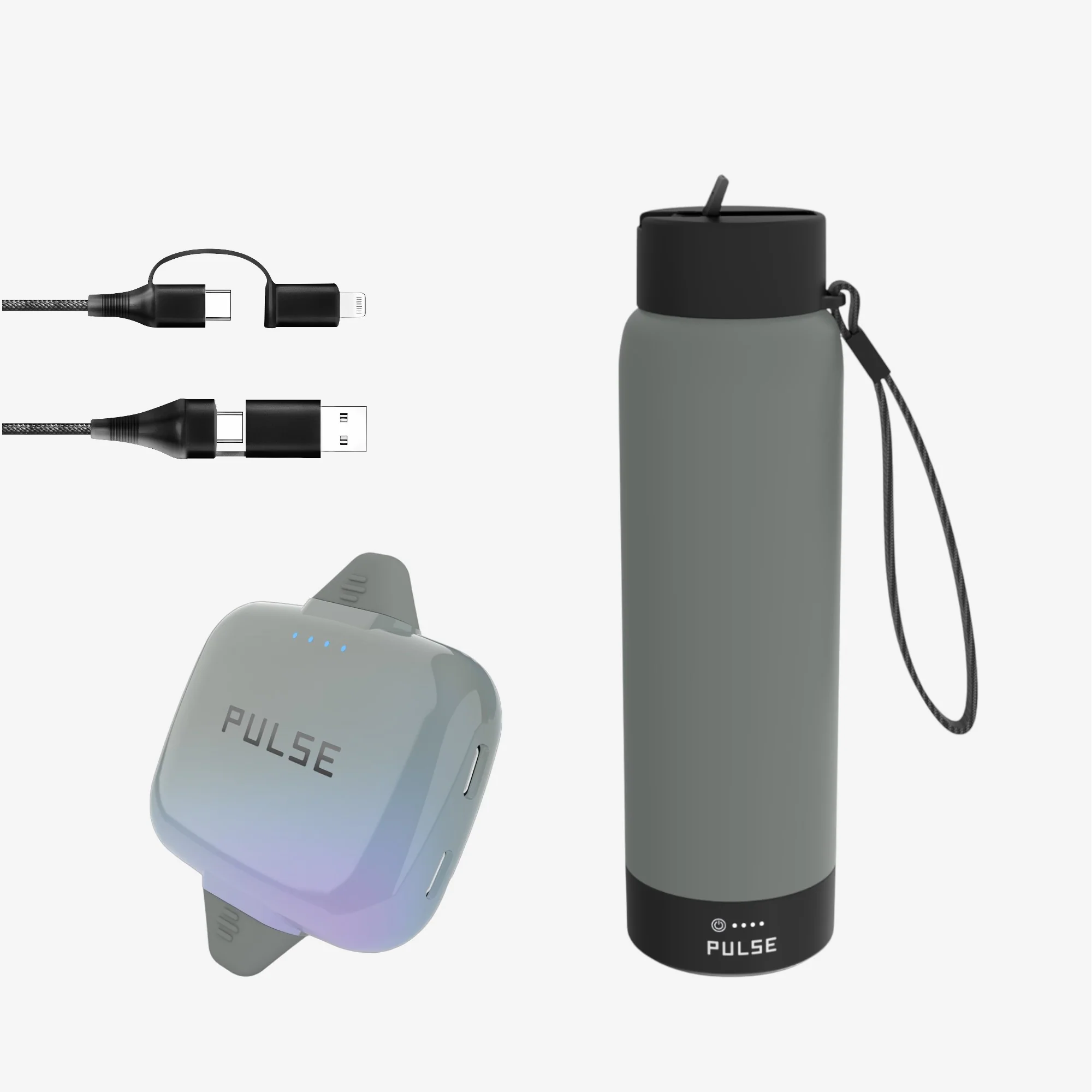 Product image 49