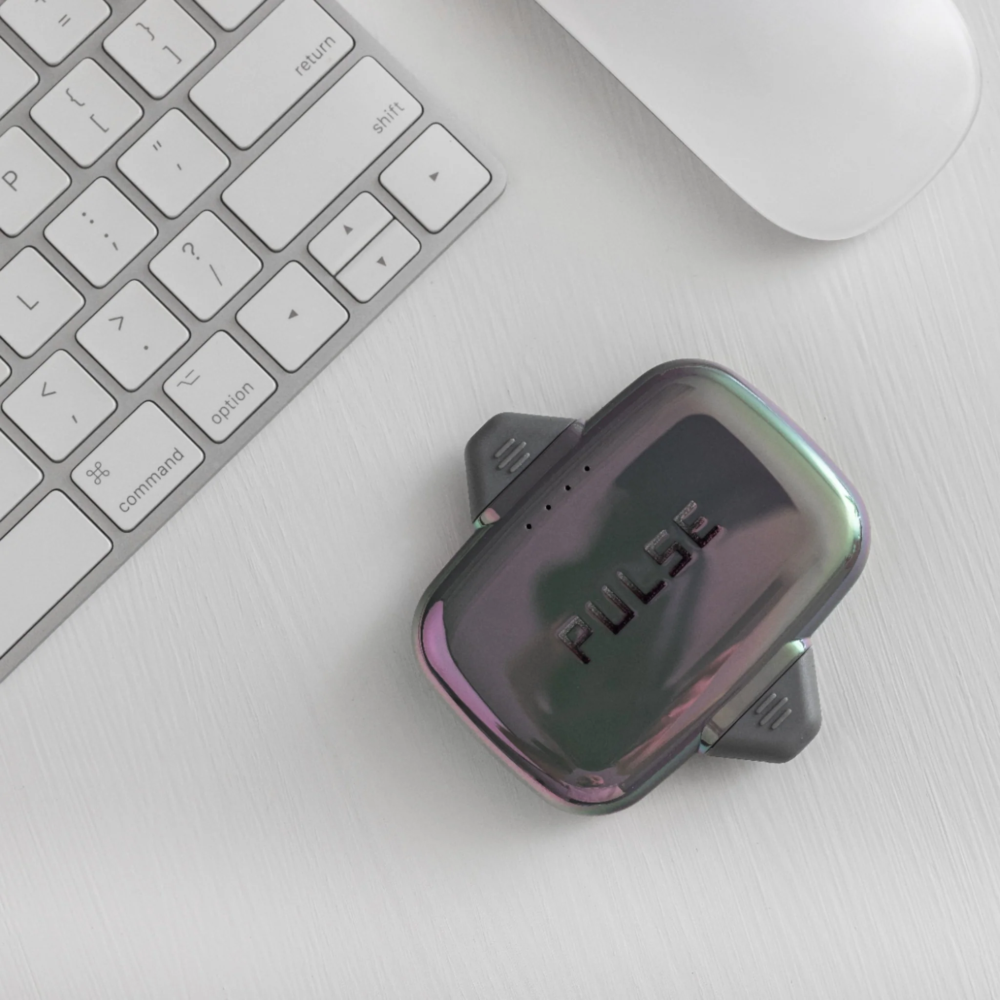 Product image 51