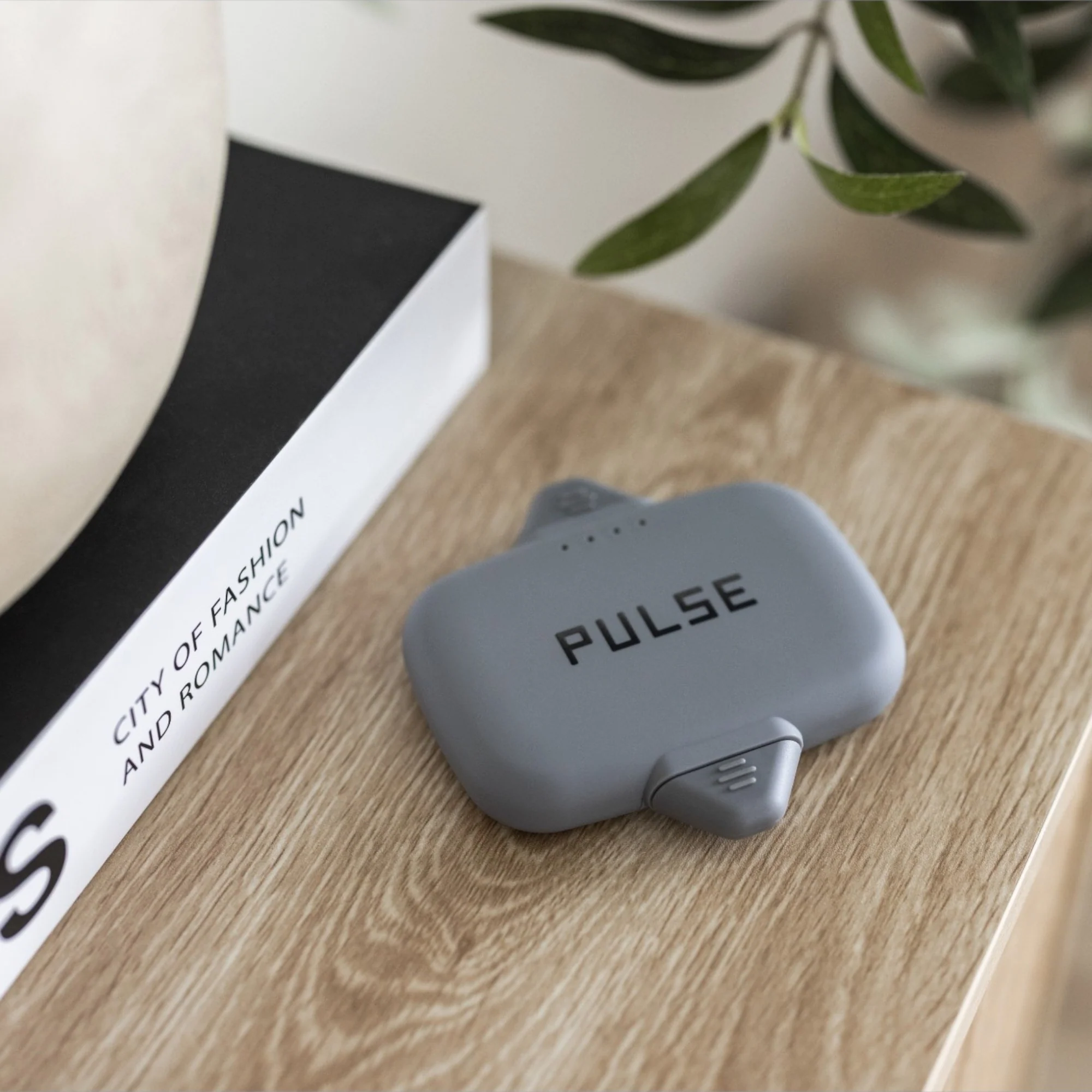 Product image 60