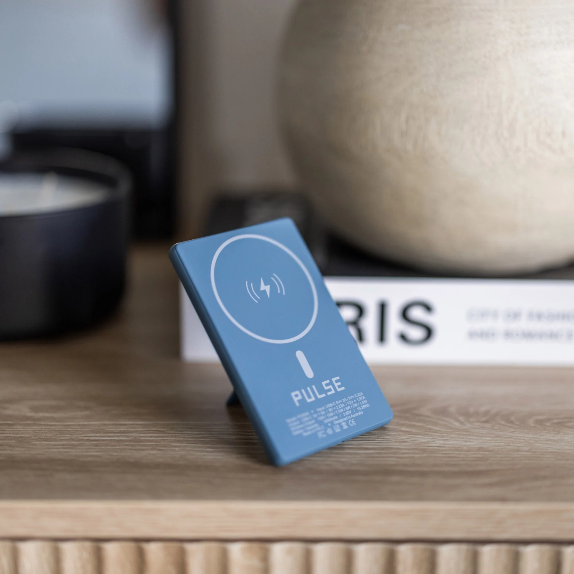 Product image 25