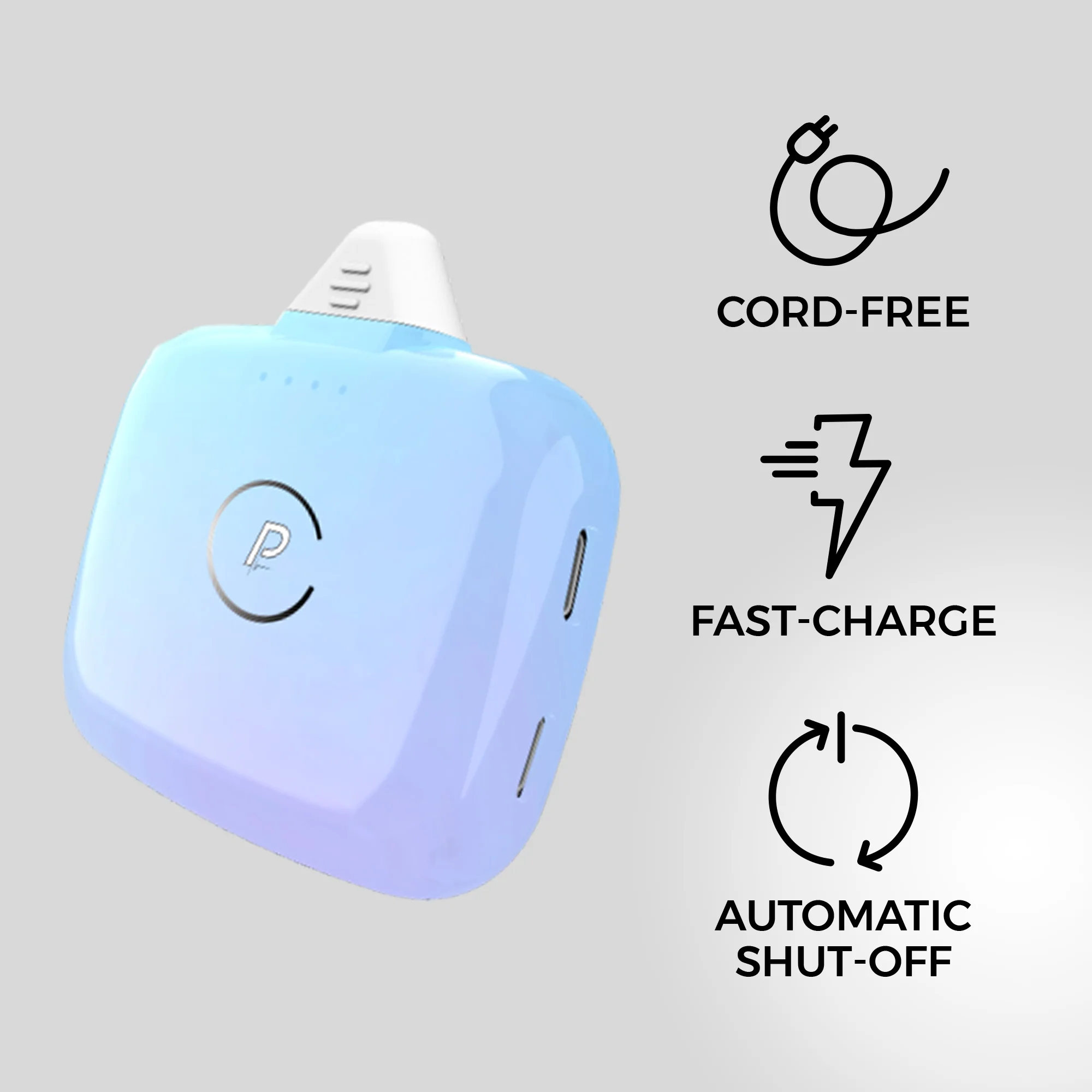 Product image 39