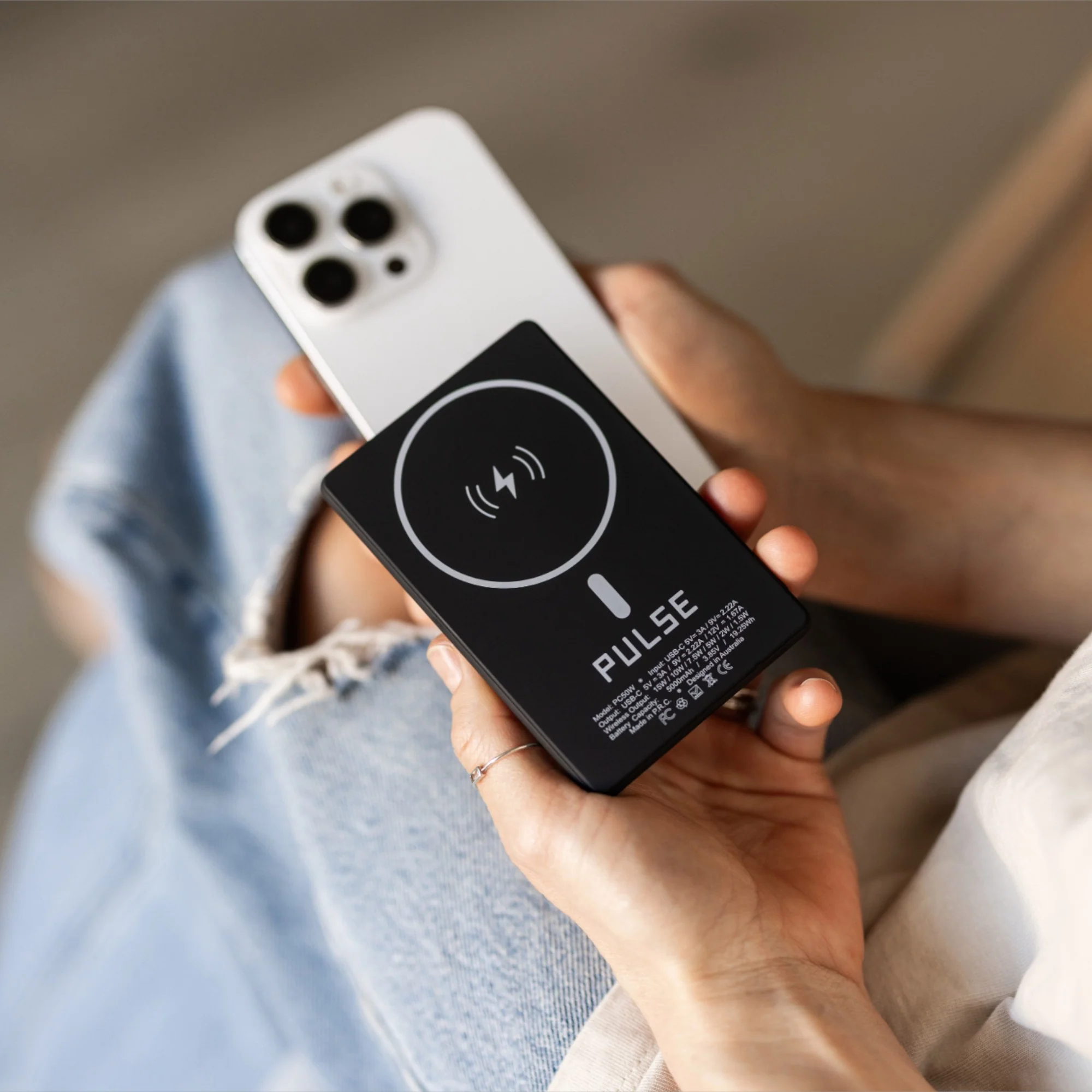 Product image 100