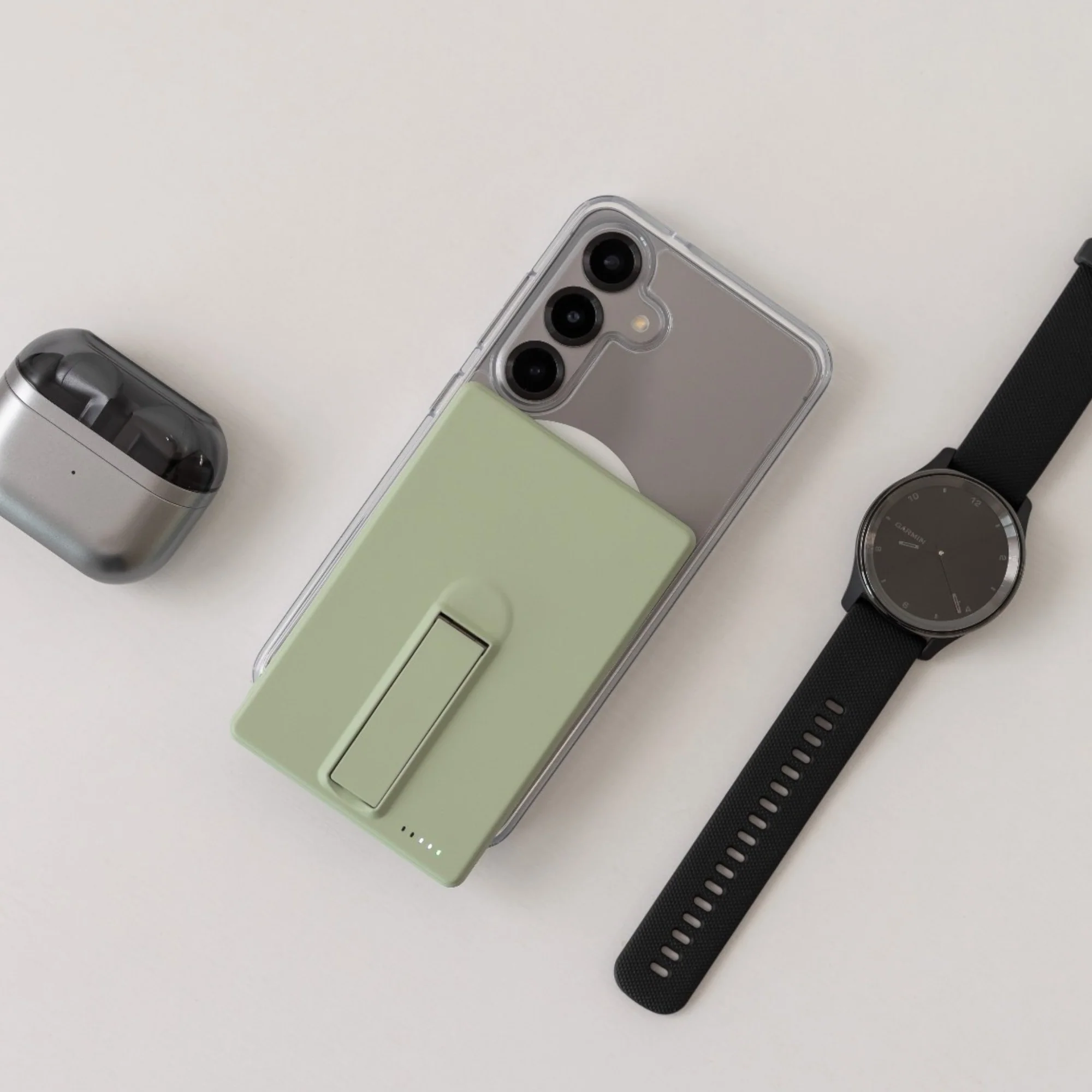 Product image 115
