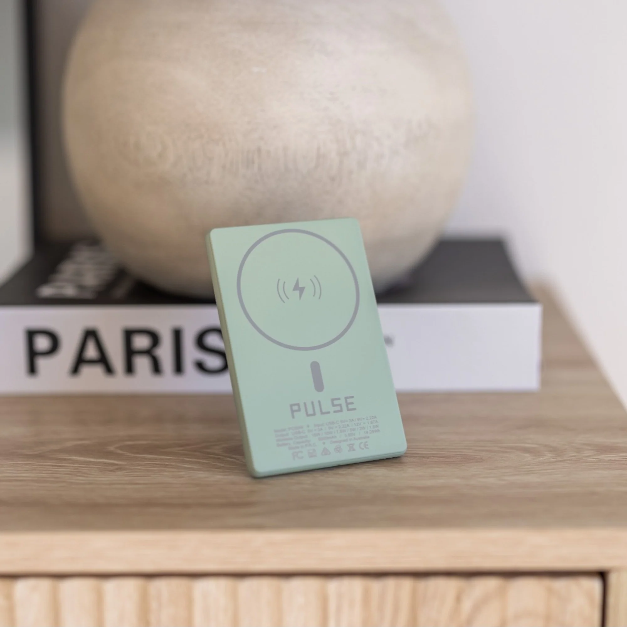 Product image 121