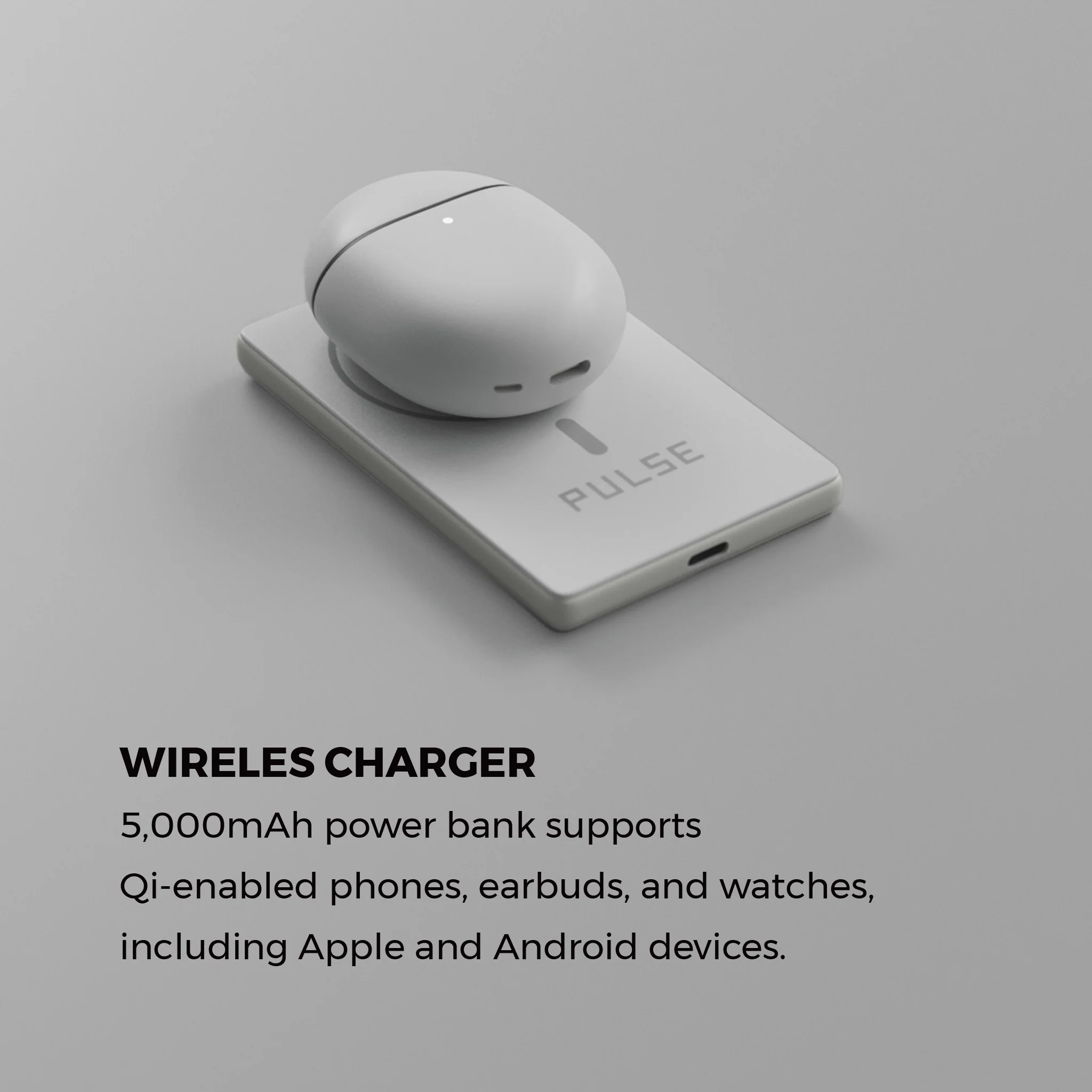 Product image 122