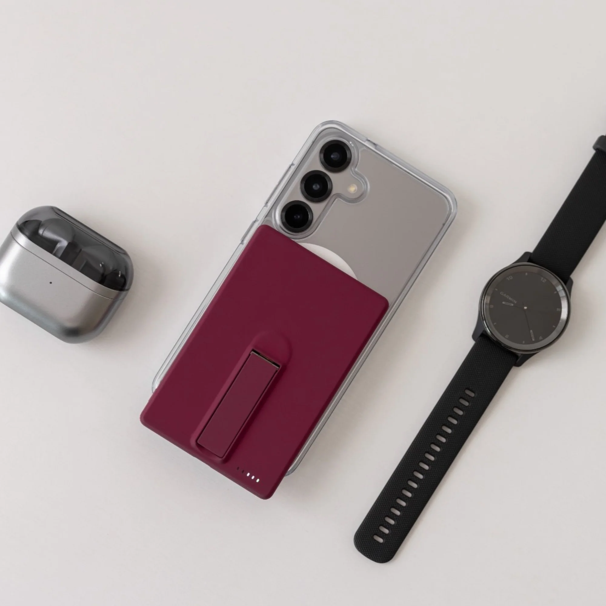 Product image 125