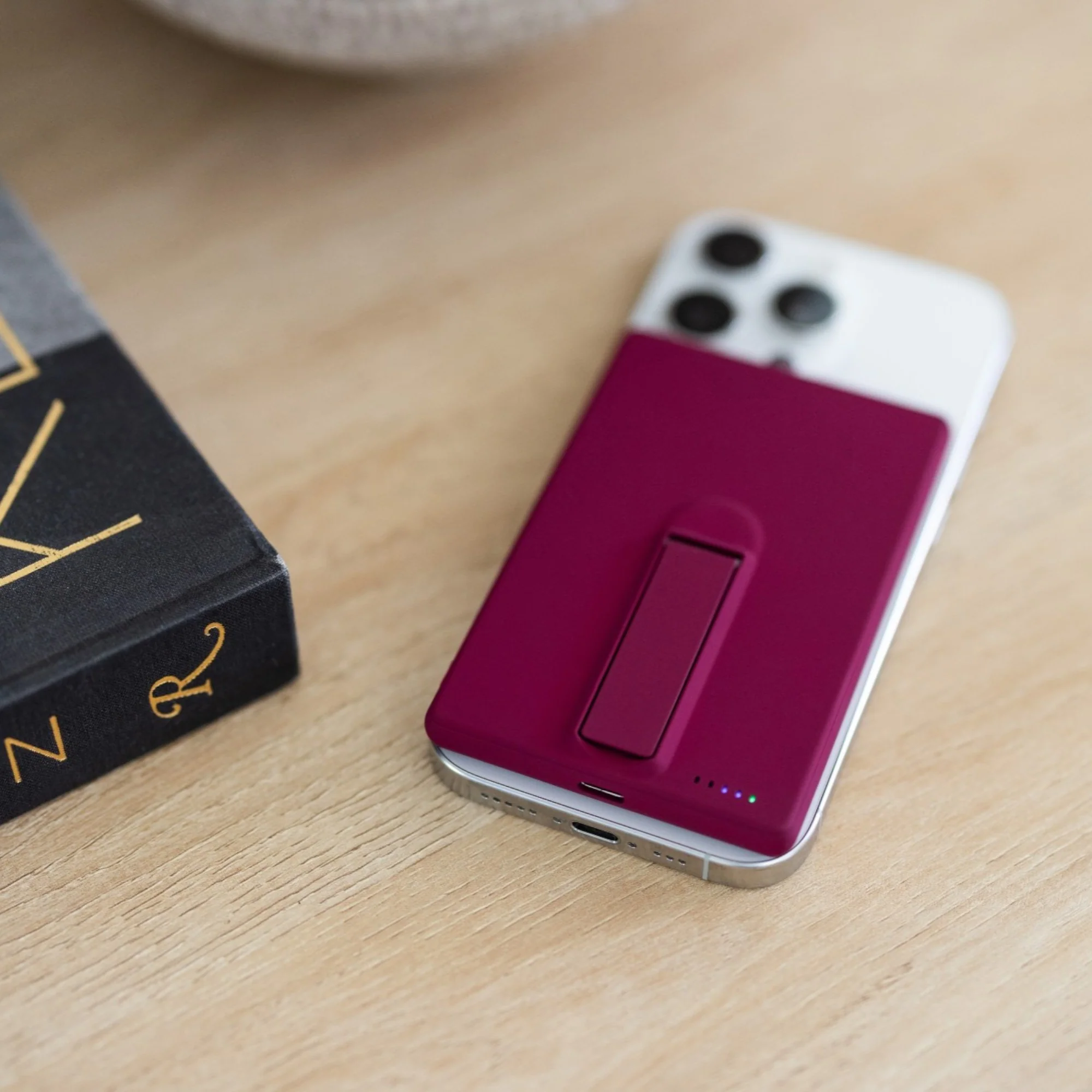 Product image 126