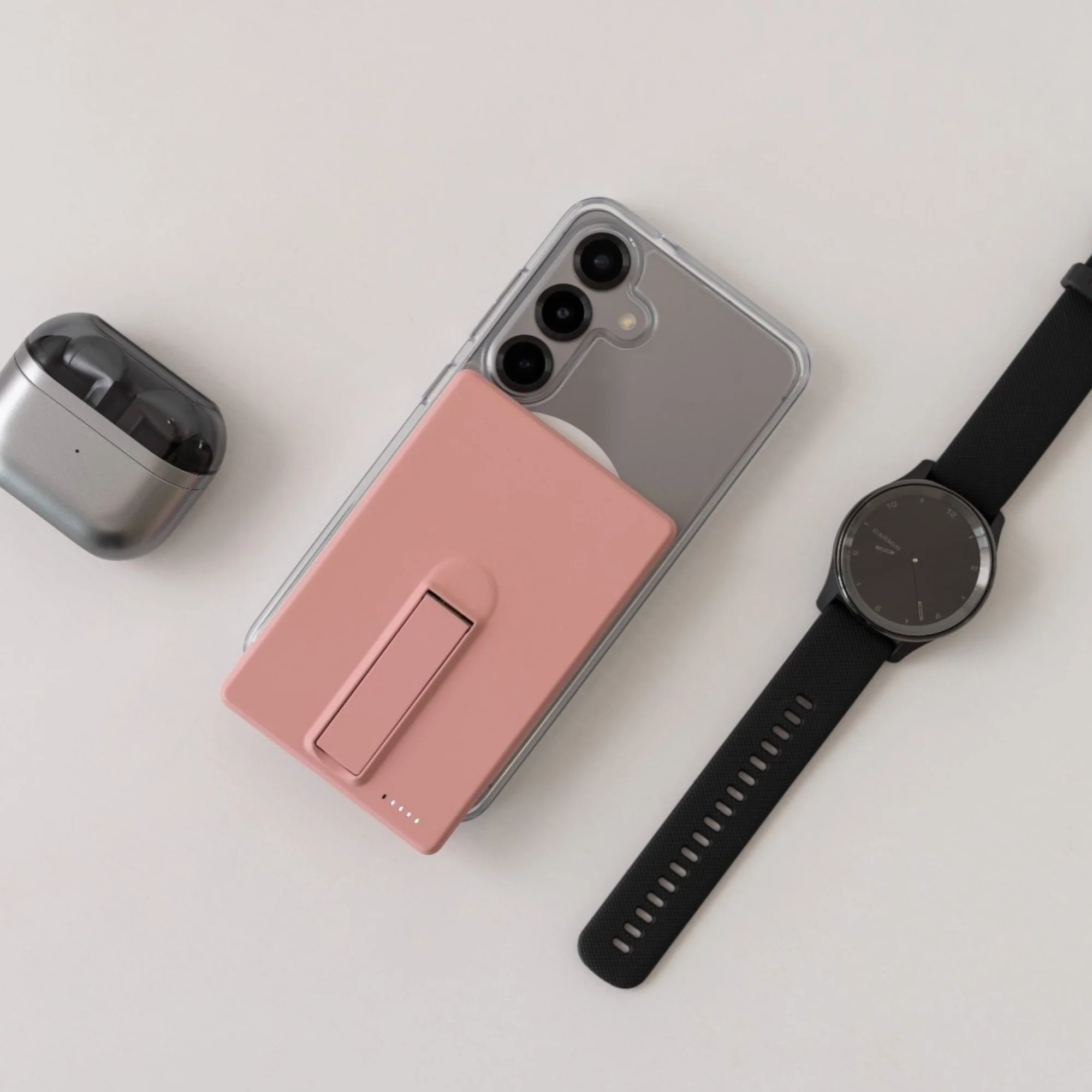 Product image 135