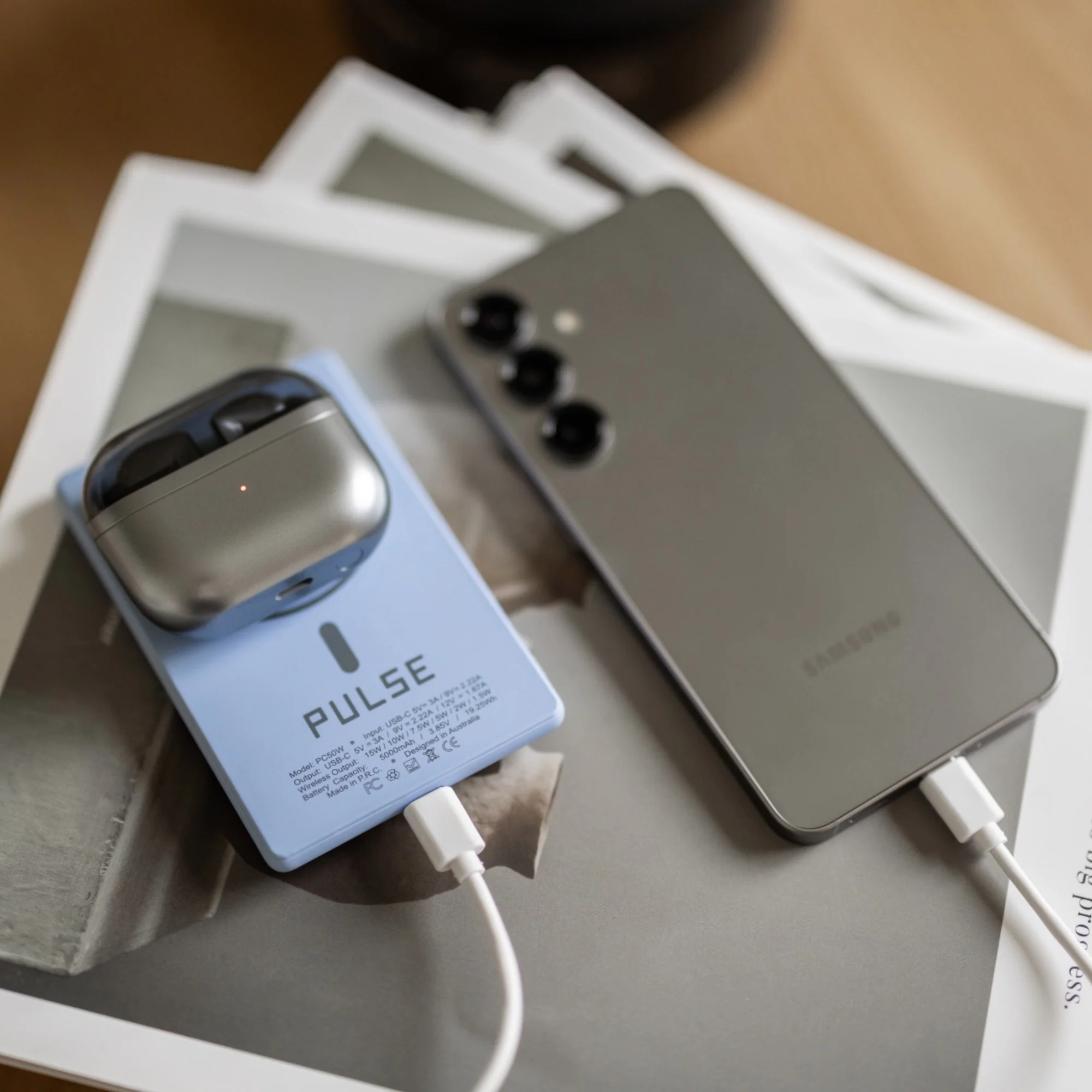 Product image 25