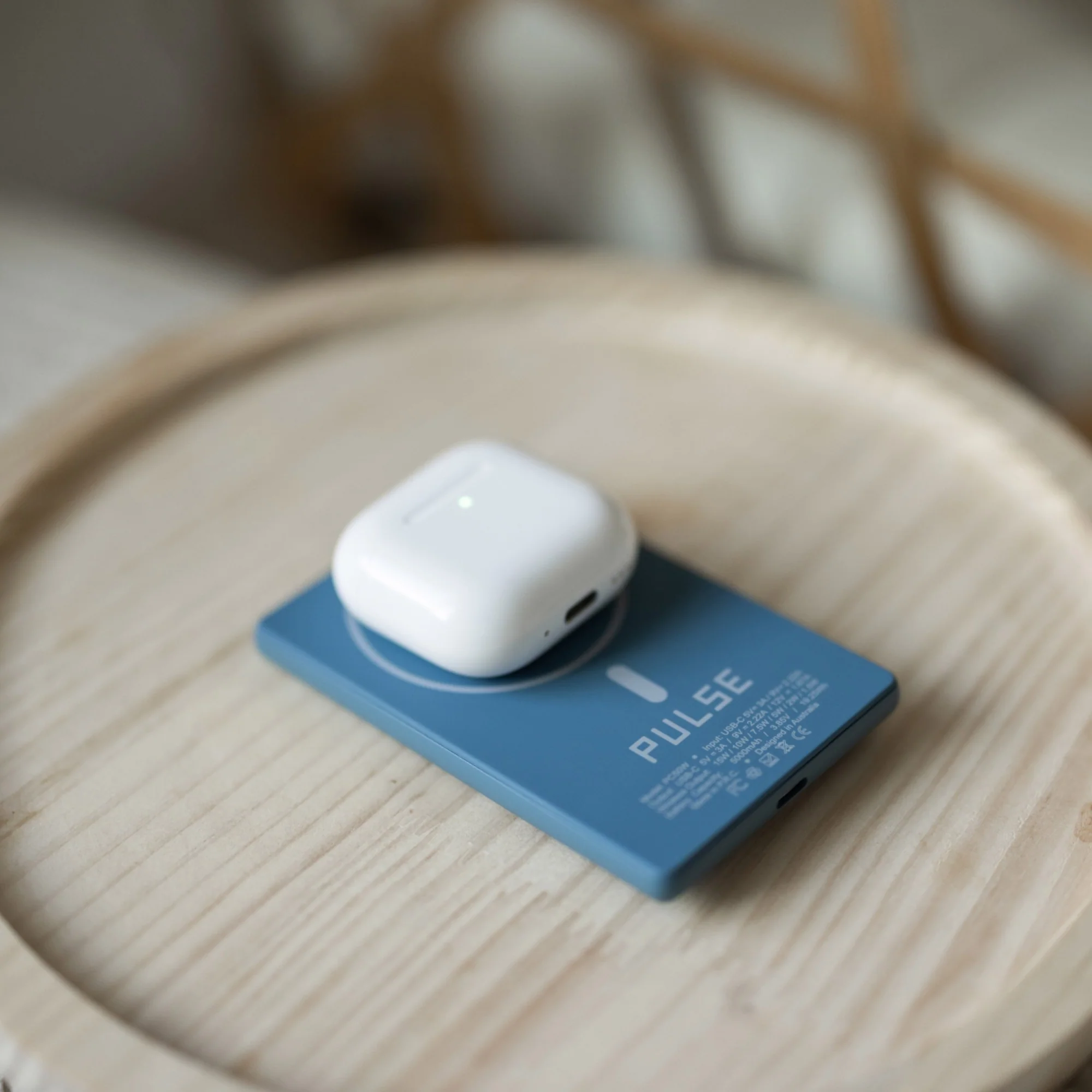 Product image 61