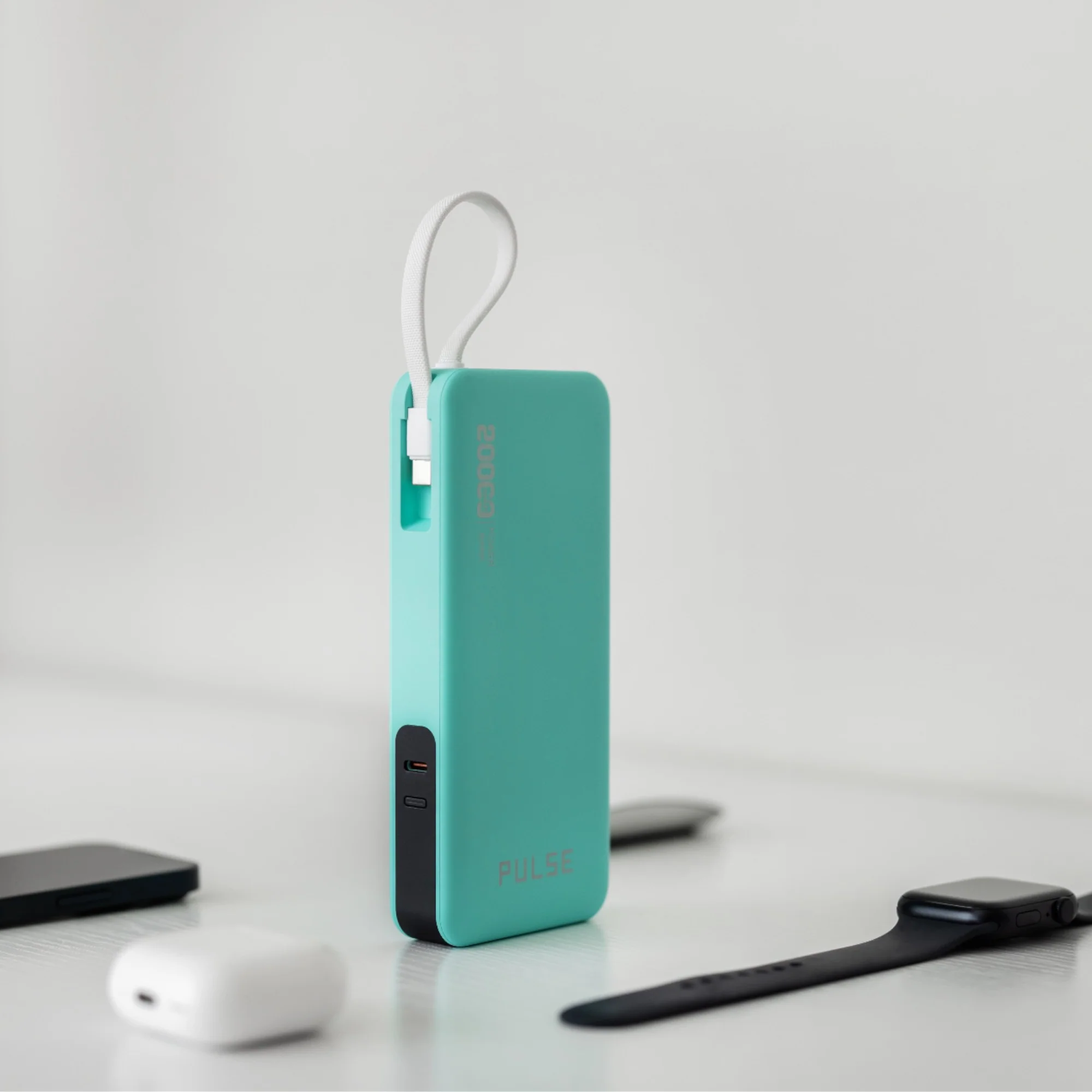 Product image 46