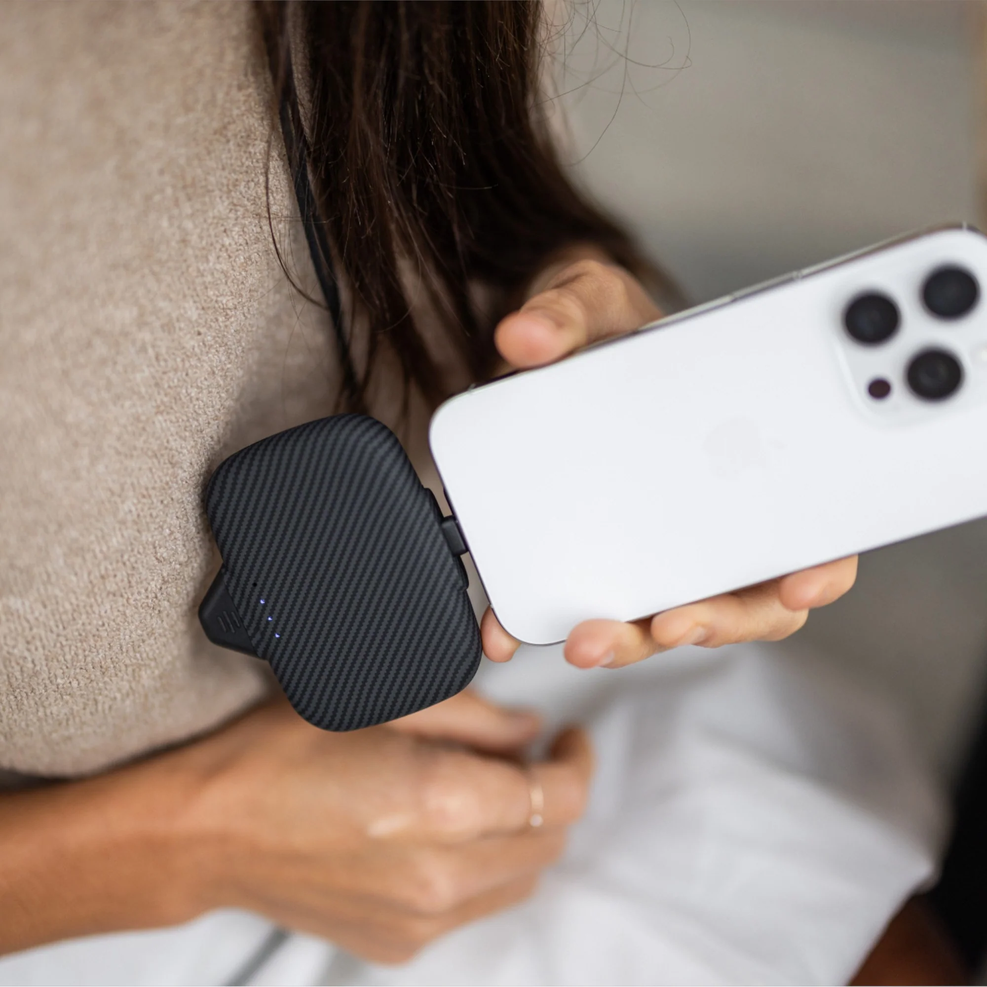 Product image 102