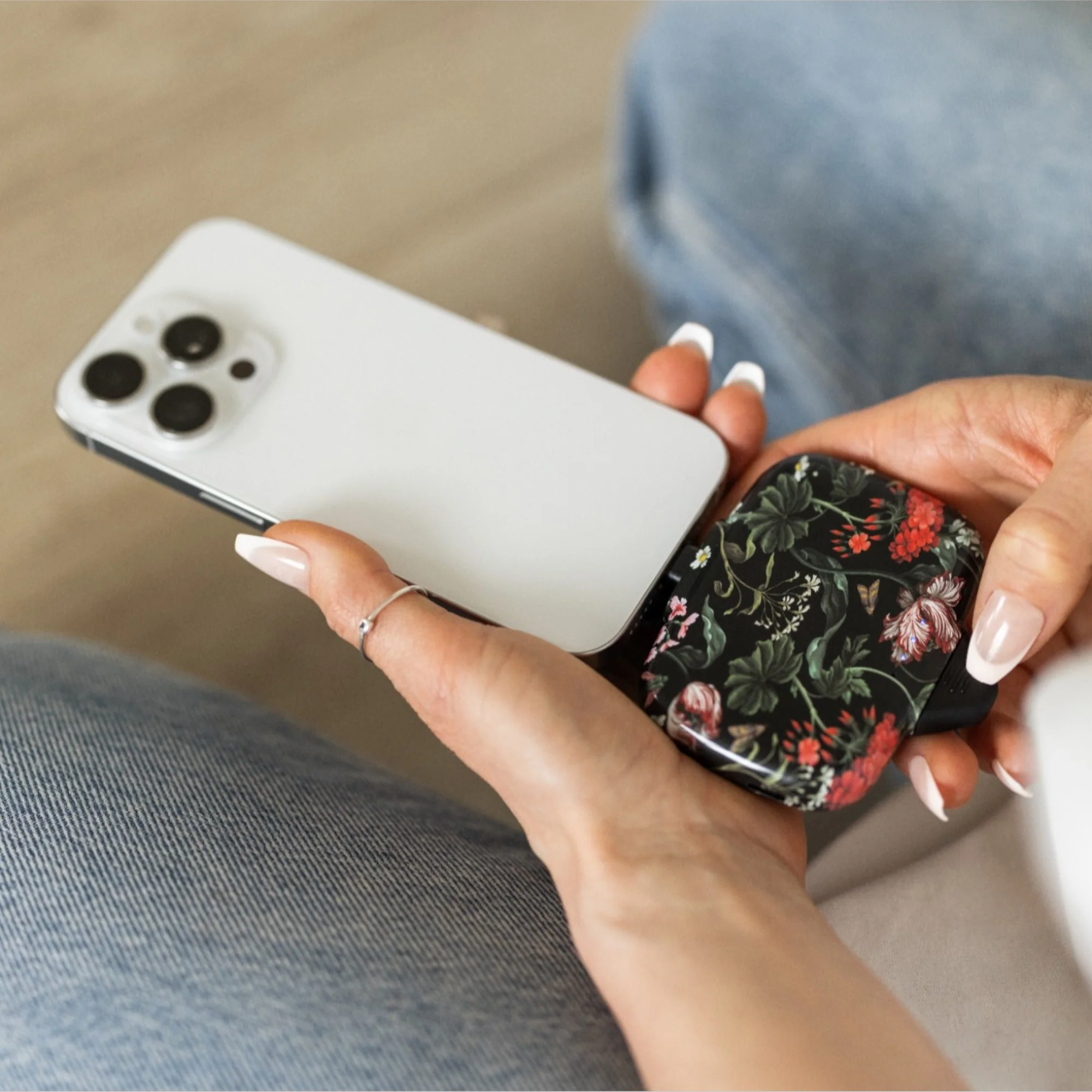 Product image 27