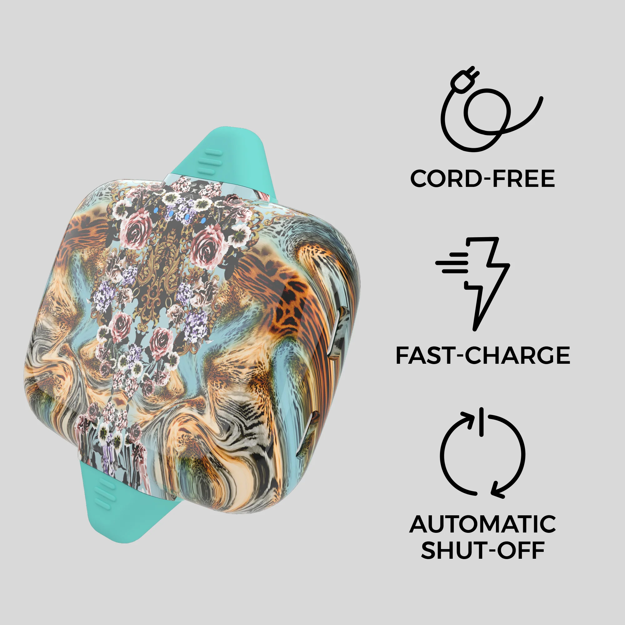 Product image 29