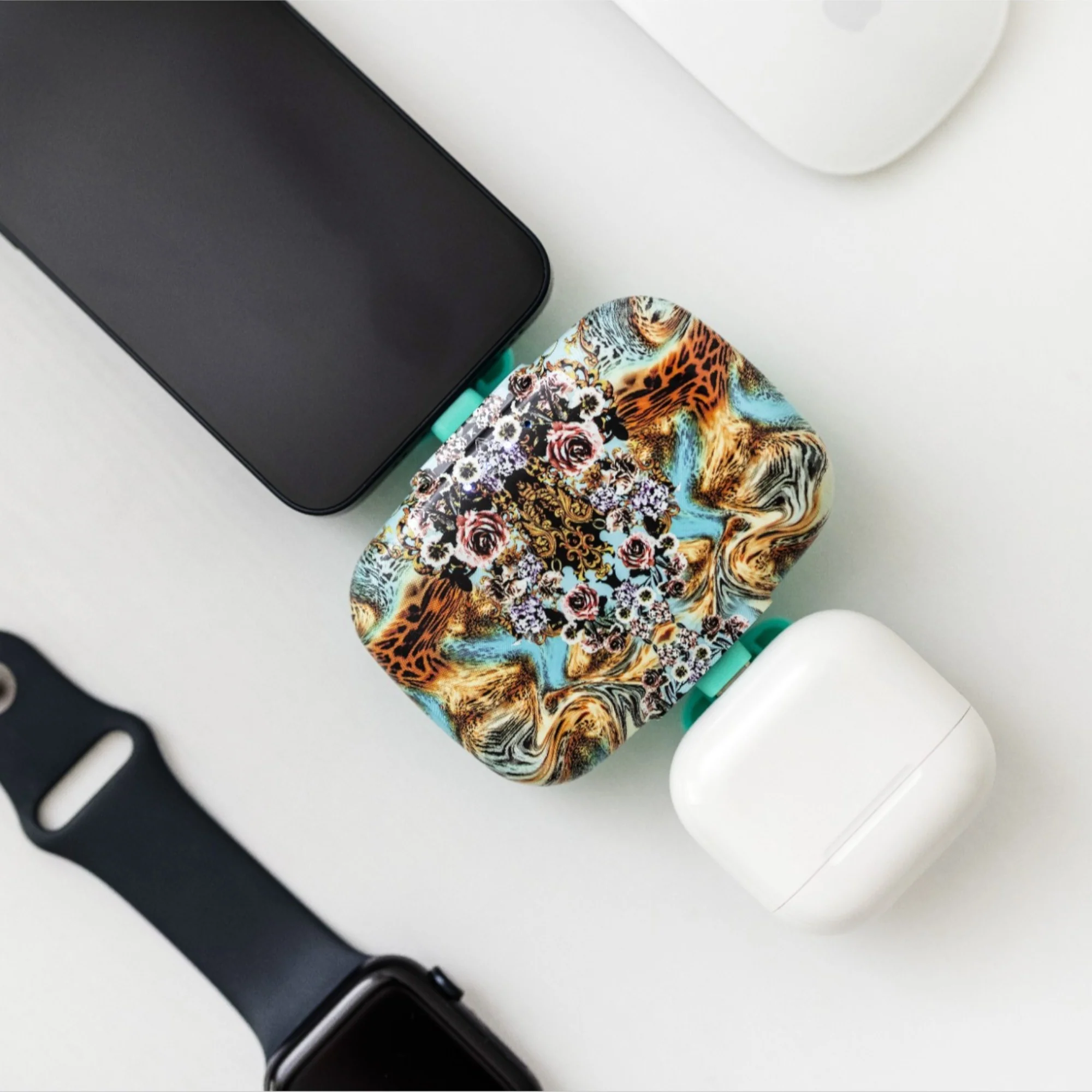 Product image 32