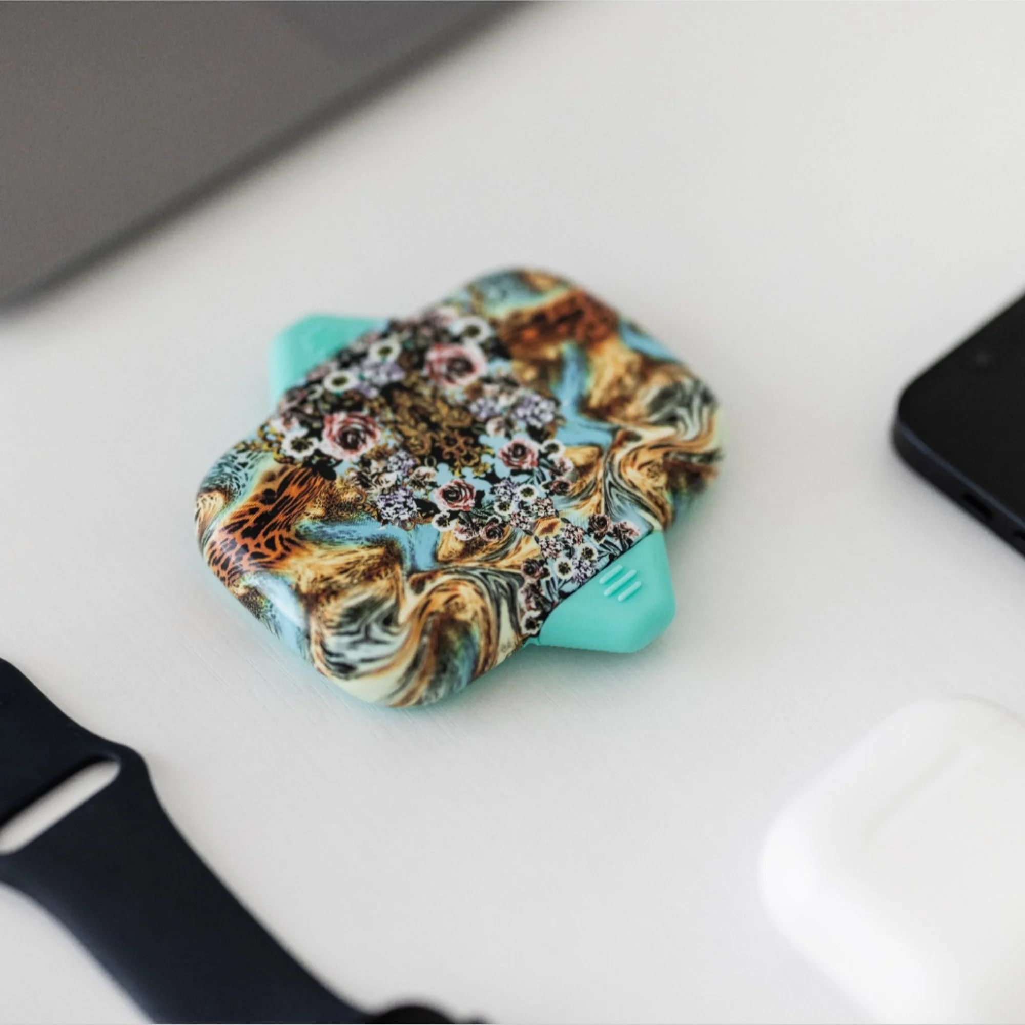 Product image 33