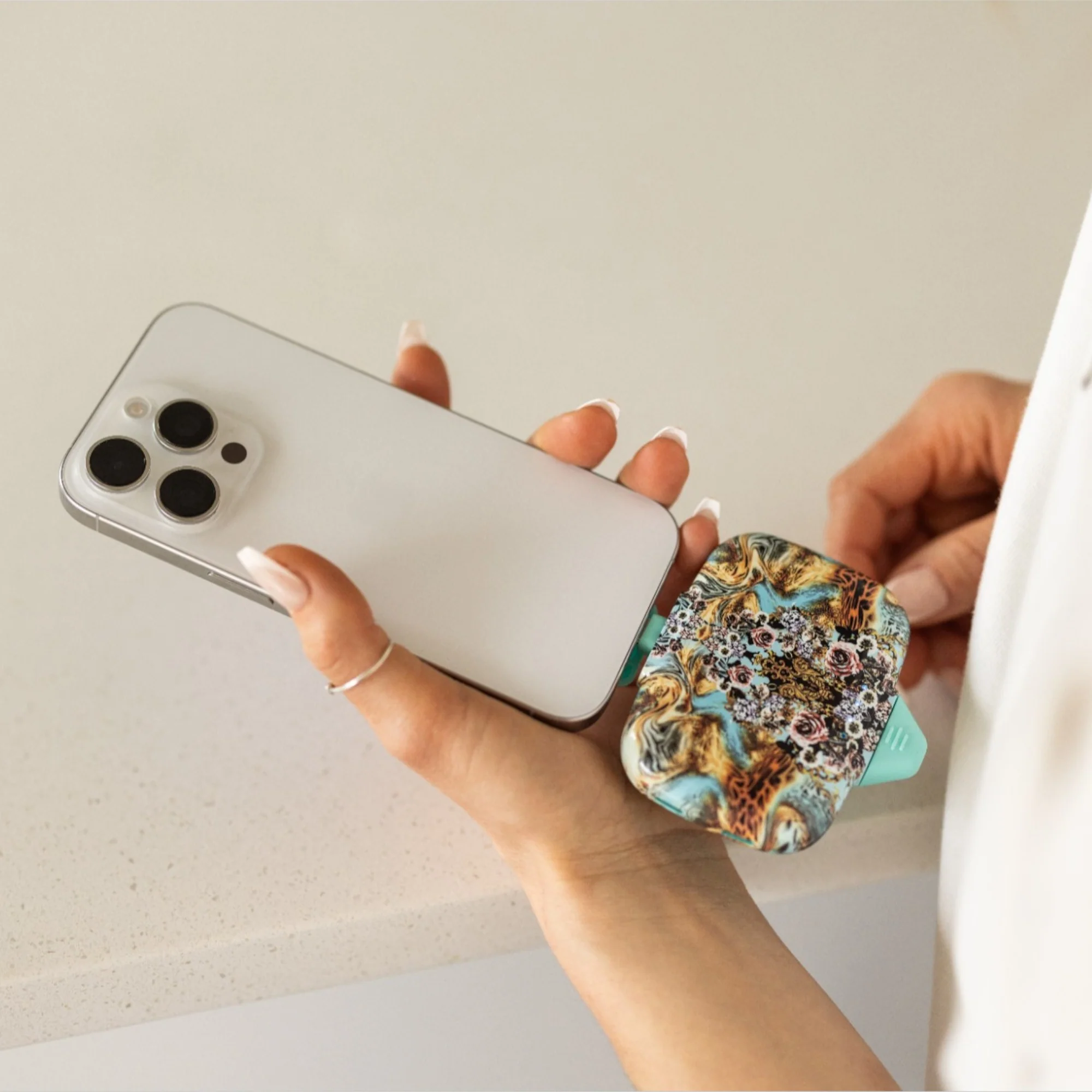Product image 35
