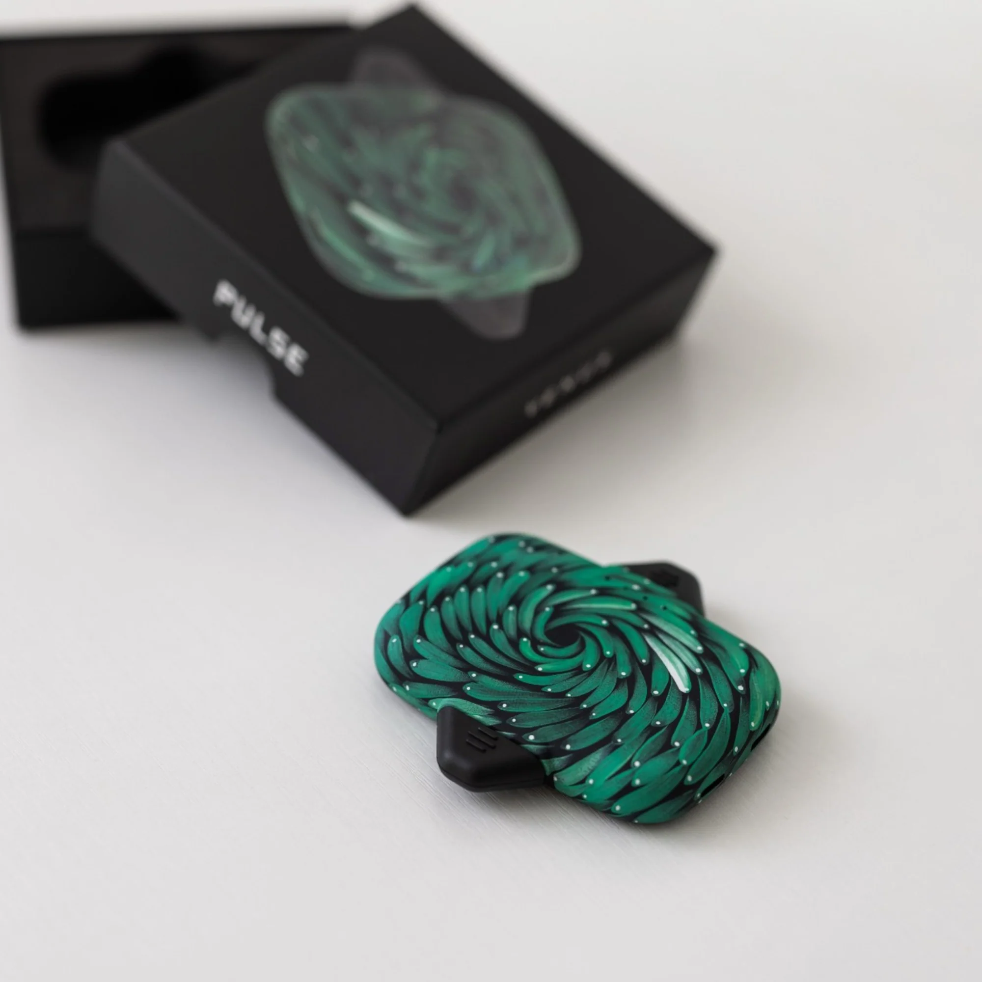 Product image 40