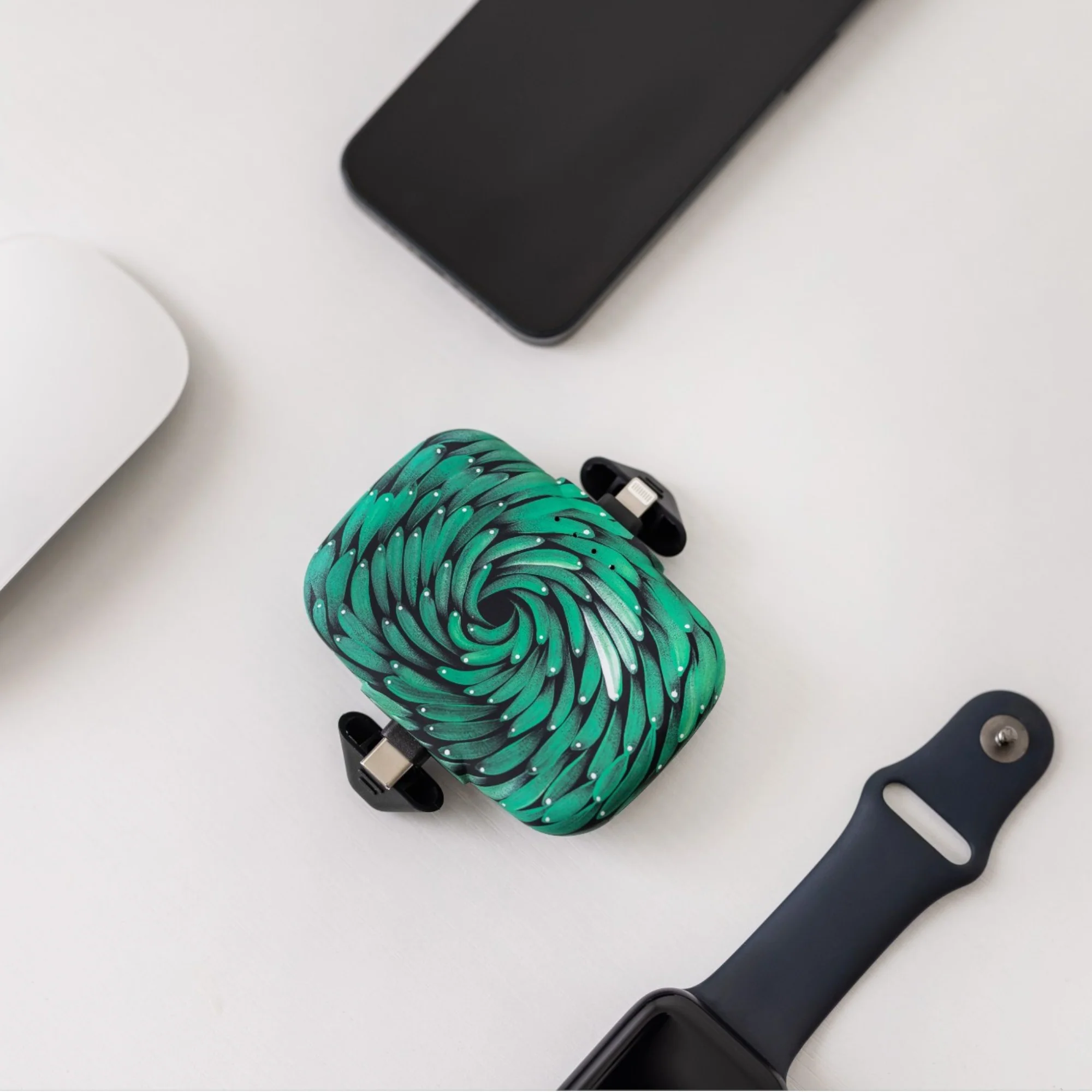 Product image 41