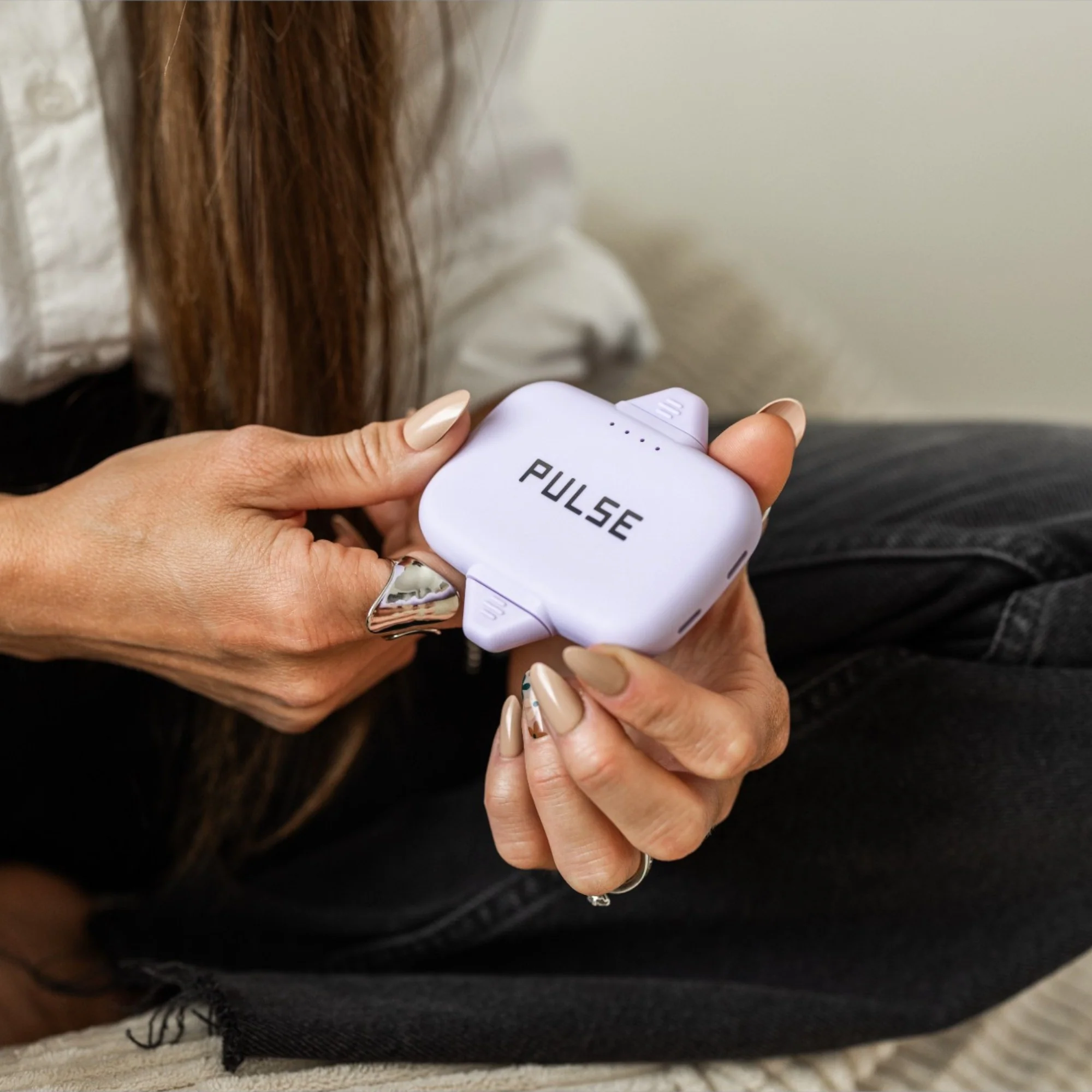 Product image 49