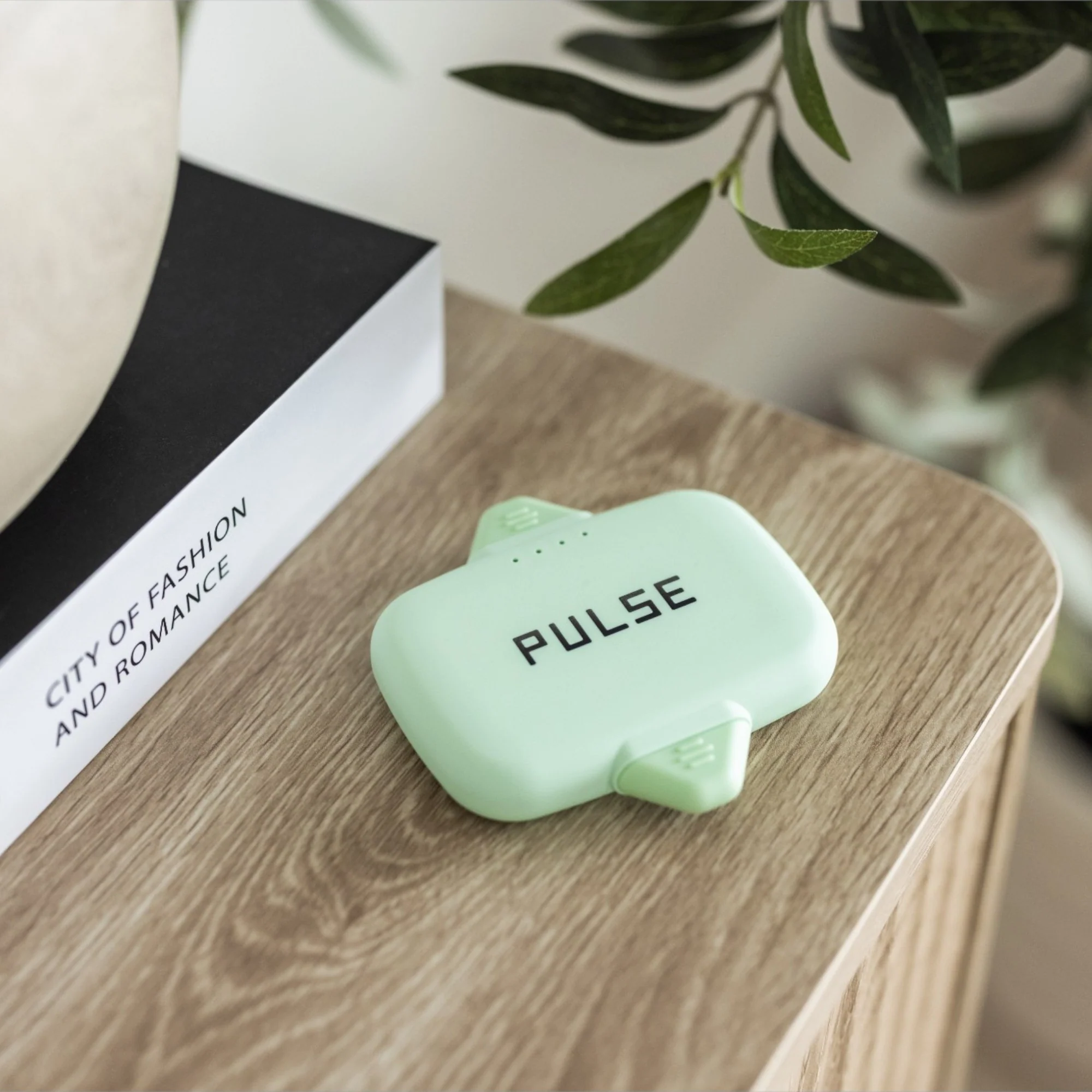 Product image 61