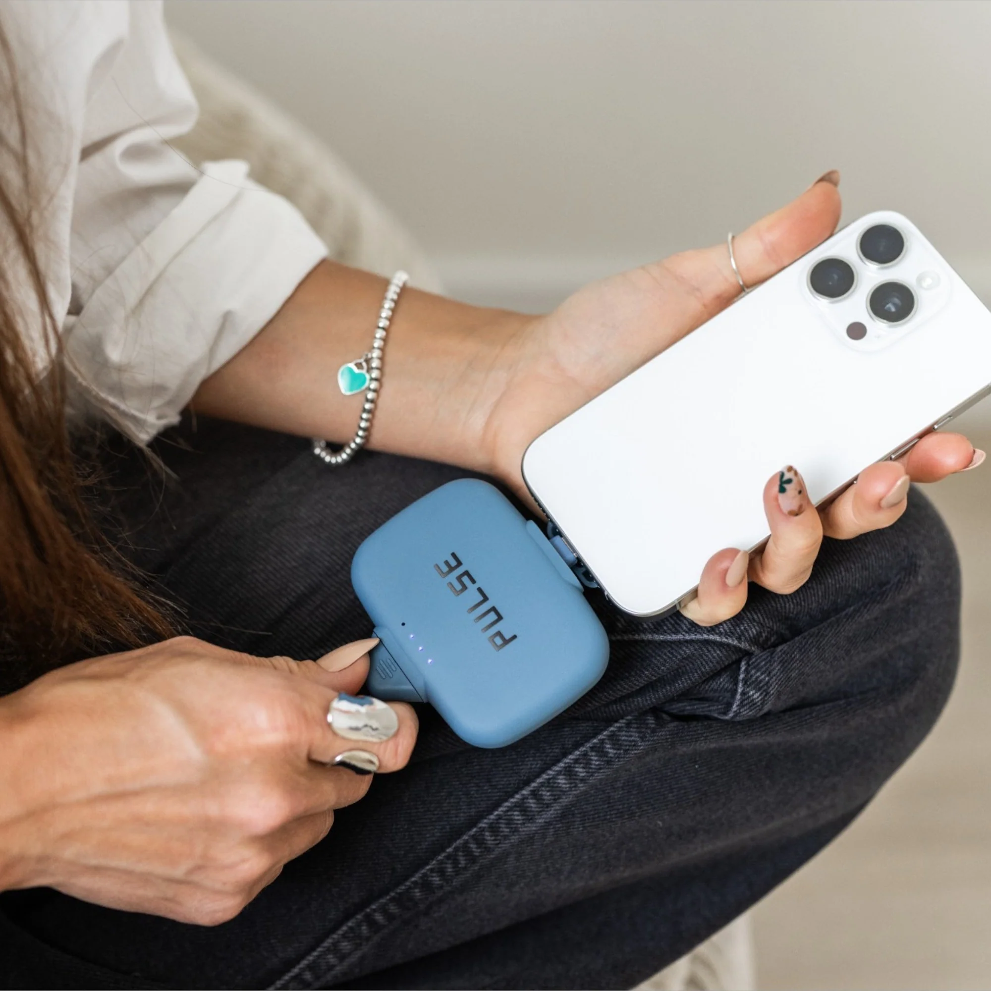 Product image 65