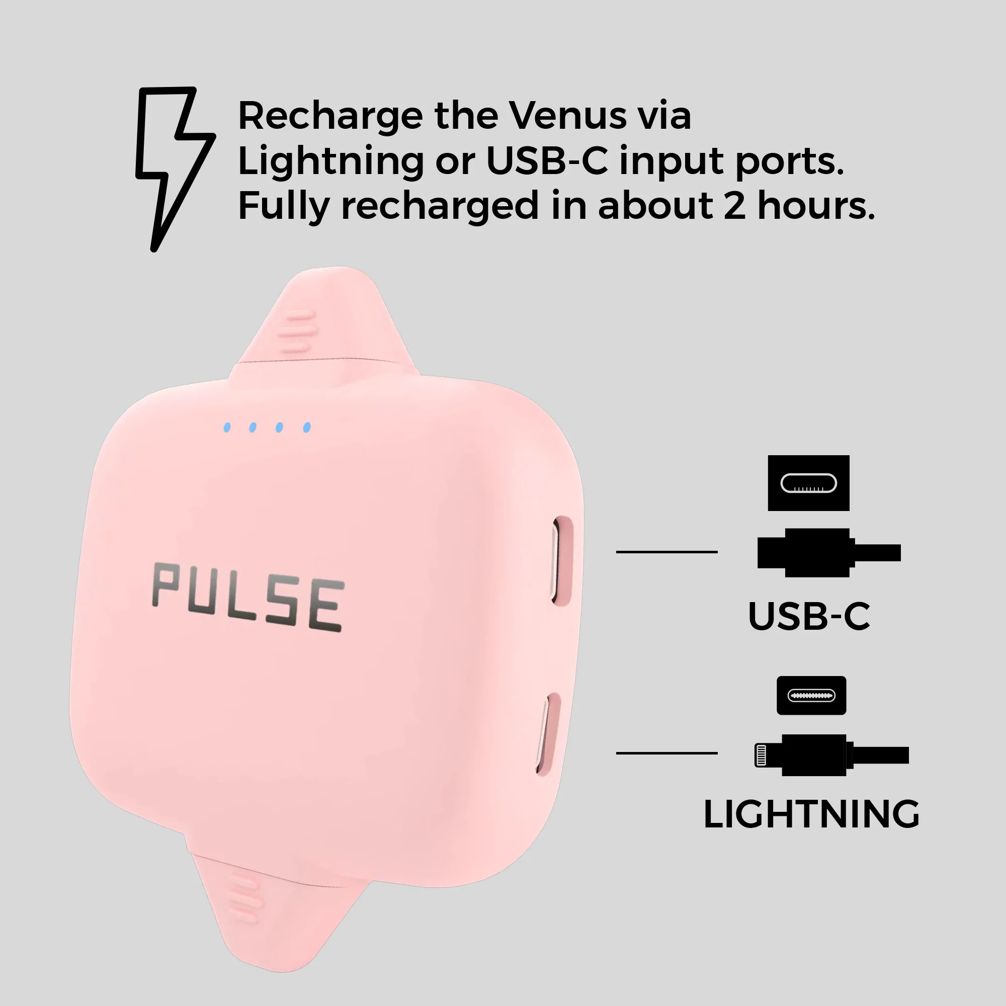 Product image 71