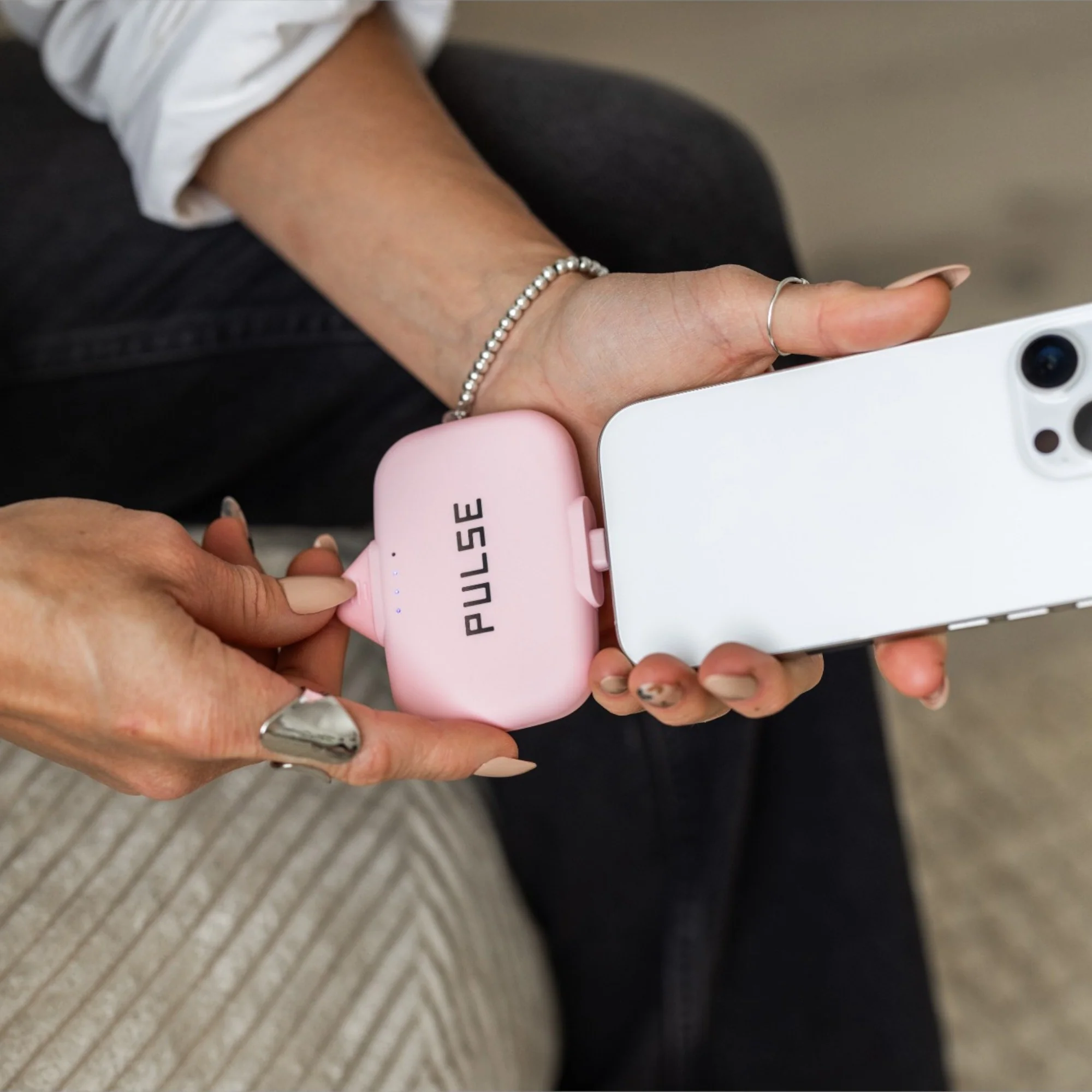Product image 73