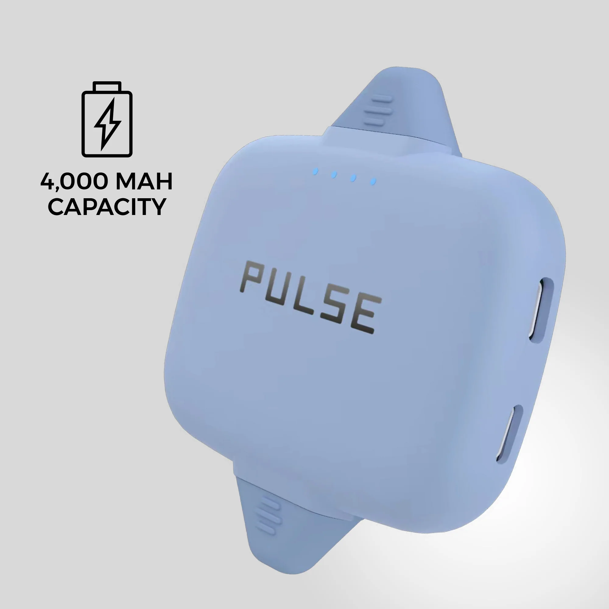 Product image 79