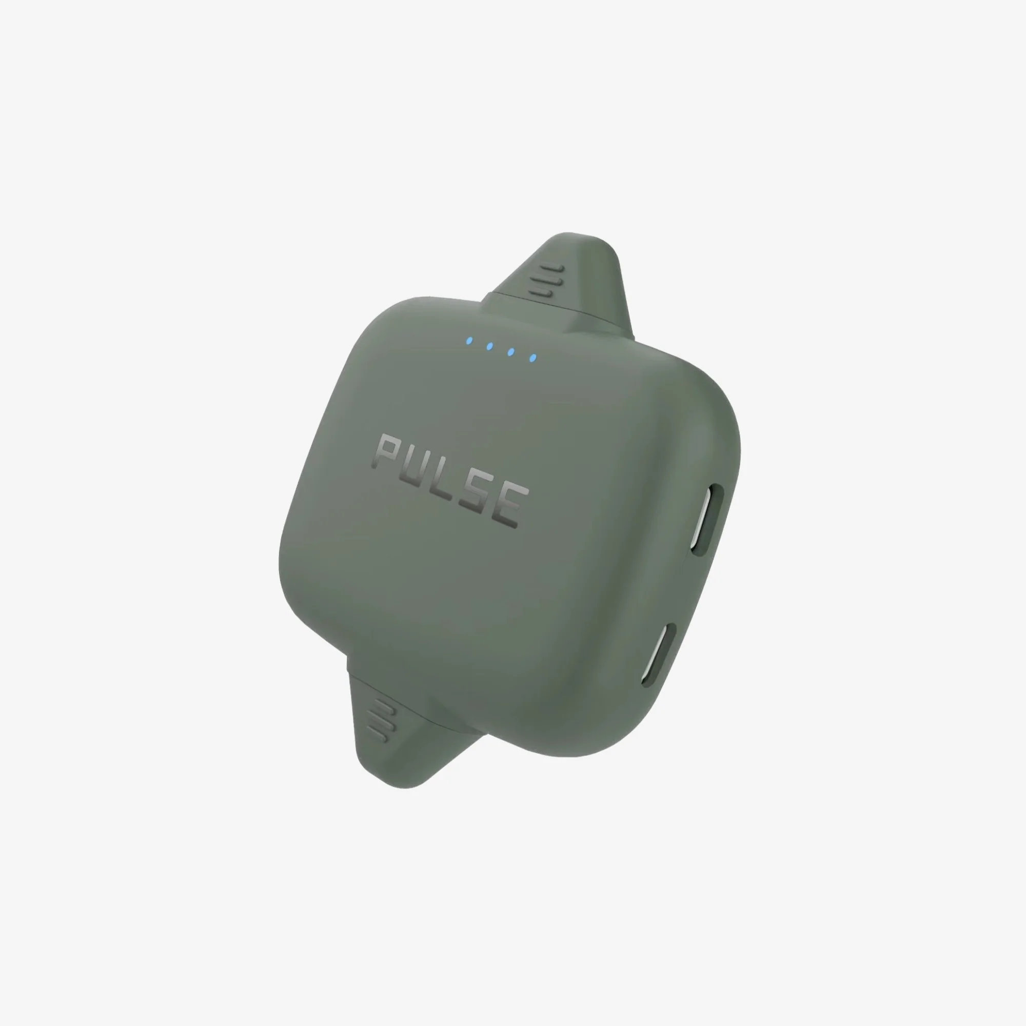 Product image 84