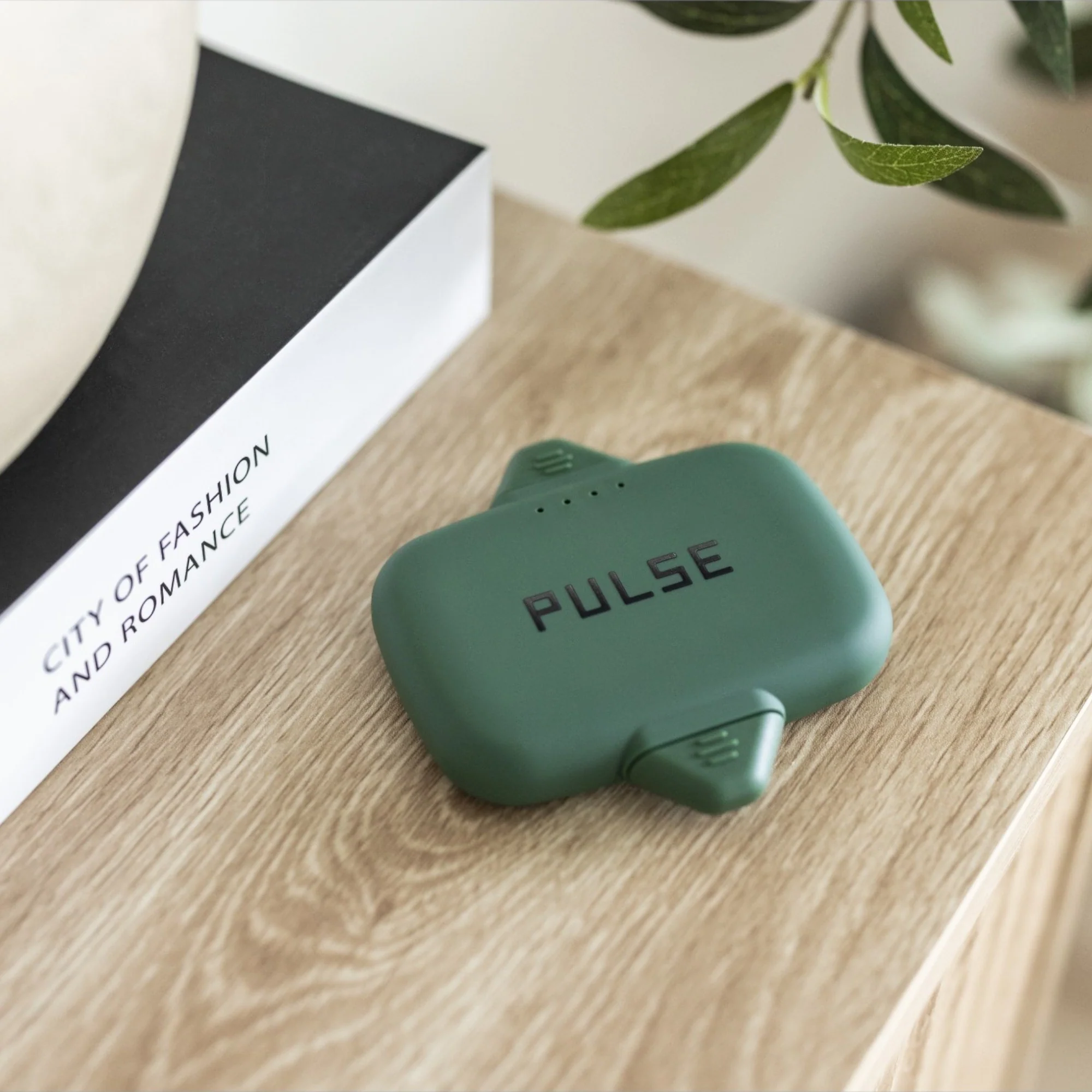 Product image 91
